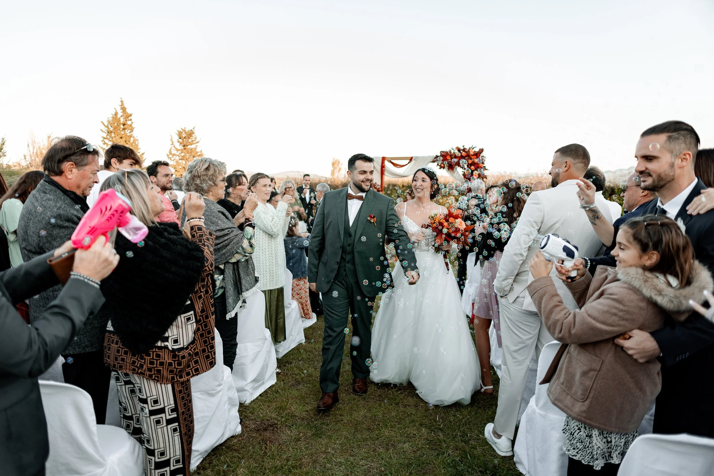 dbc cop24_X9A1381 (411).jpg