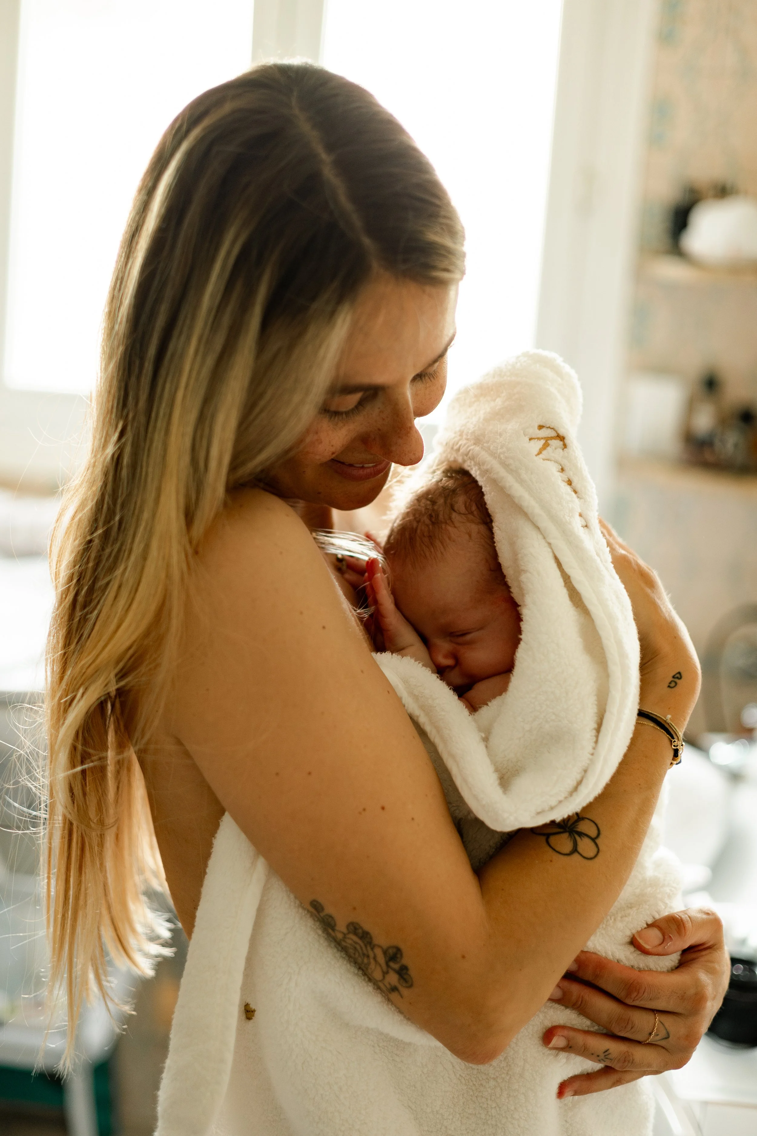 _P0A6753-Avec accentuation-Bruit.jpg