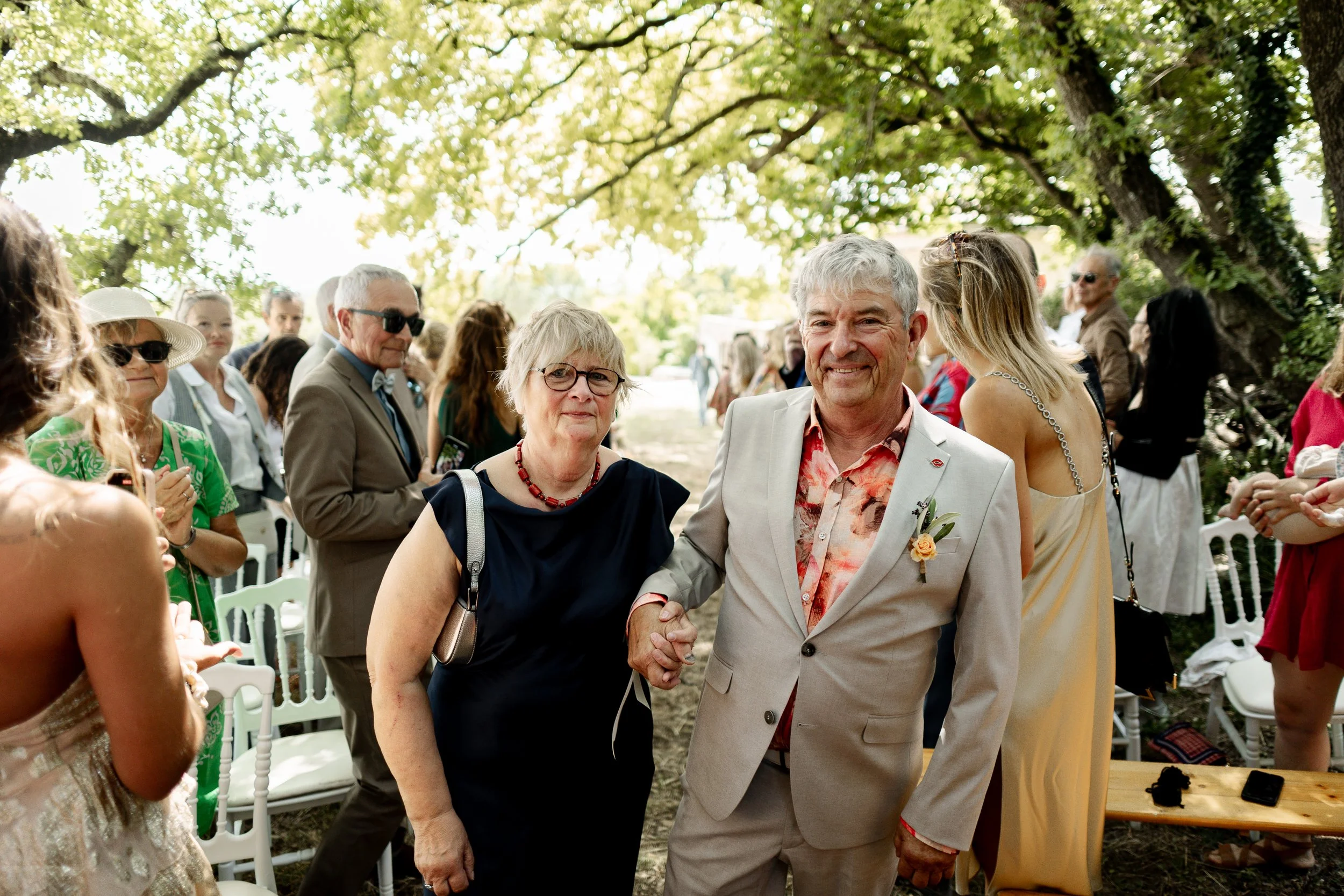 J&A cérémonie  (19).jpg