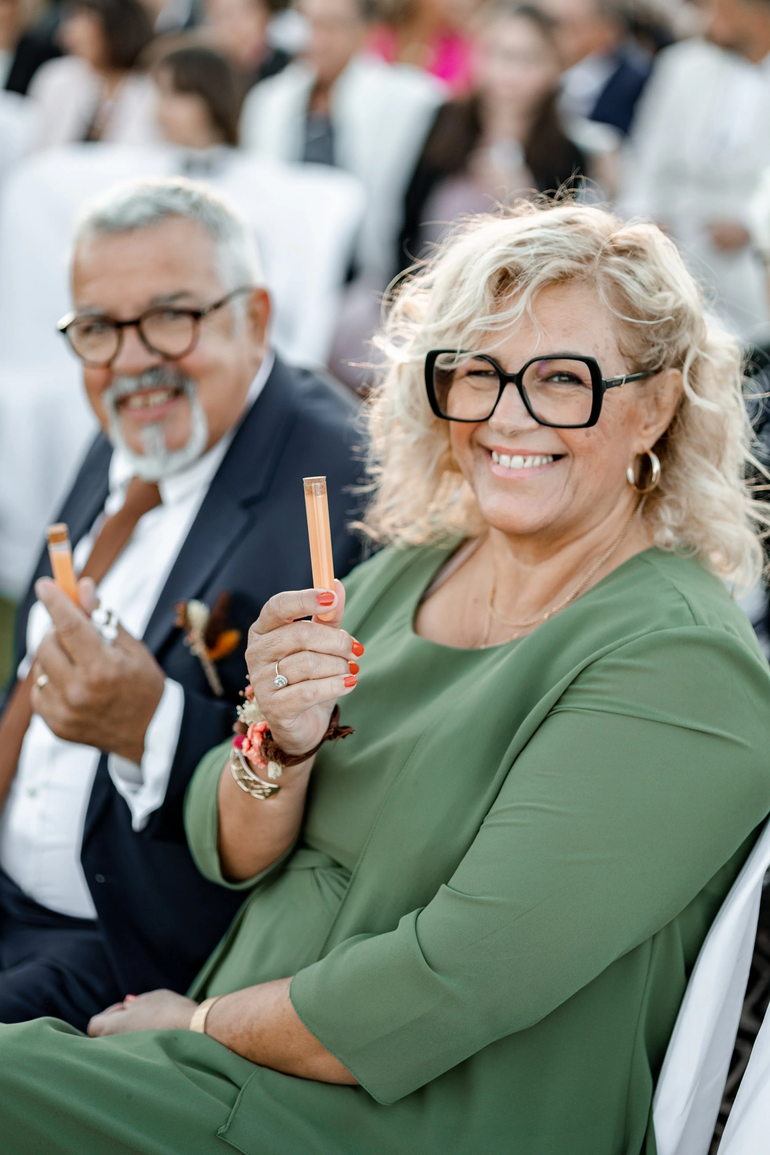 dbc cop24_X9A1381 (328).jpg