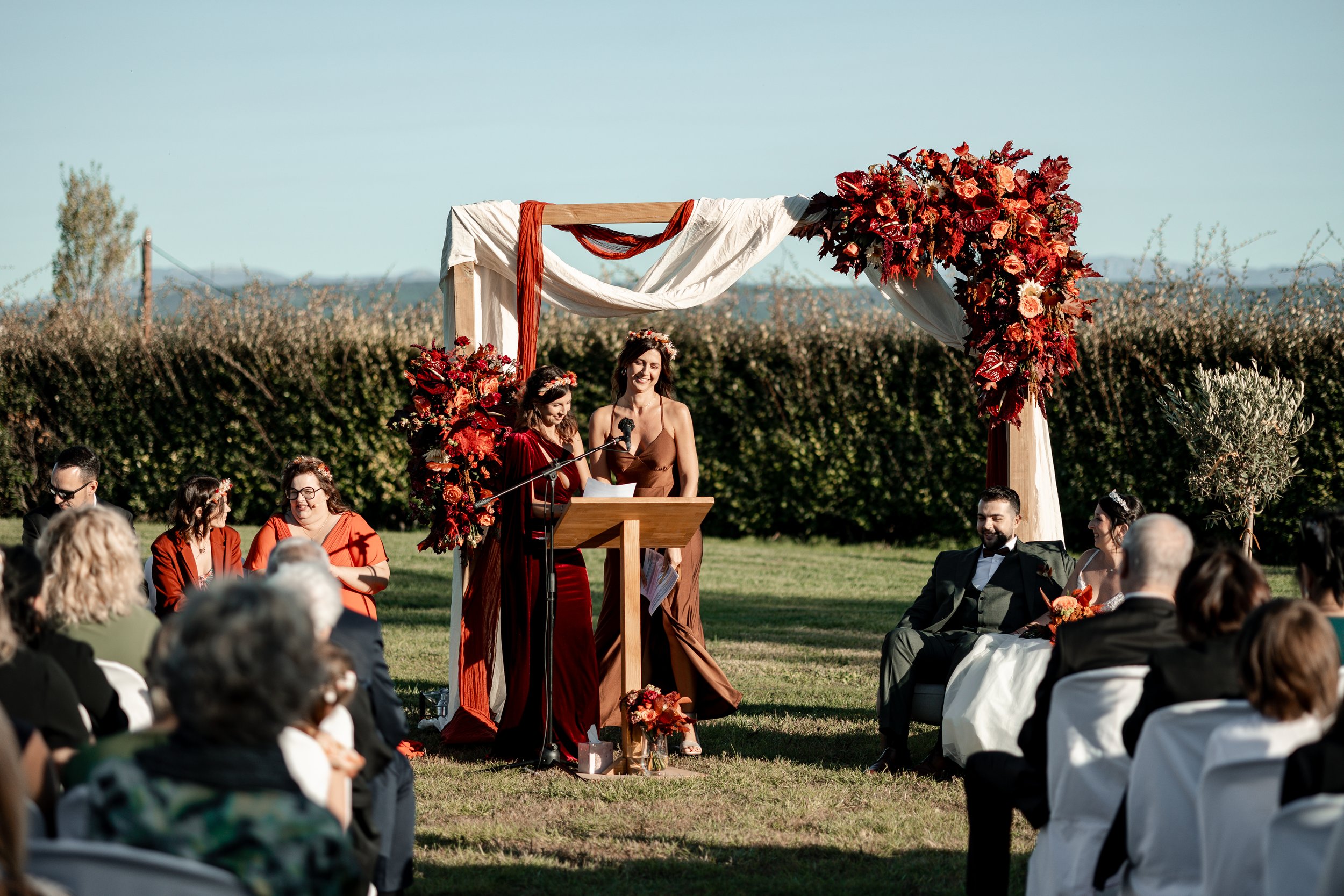 dbc cop24_X9A1381 (229).jpg