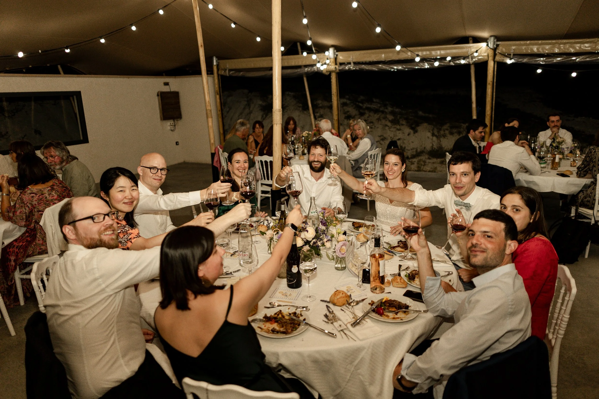 J&A réception (169).jpg