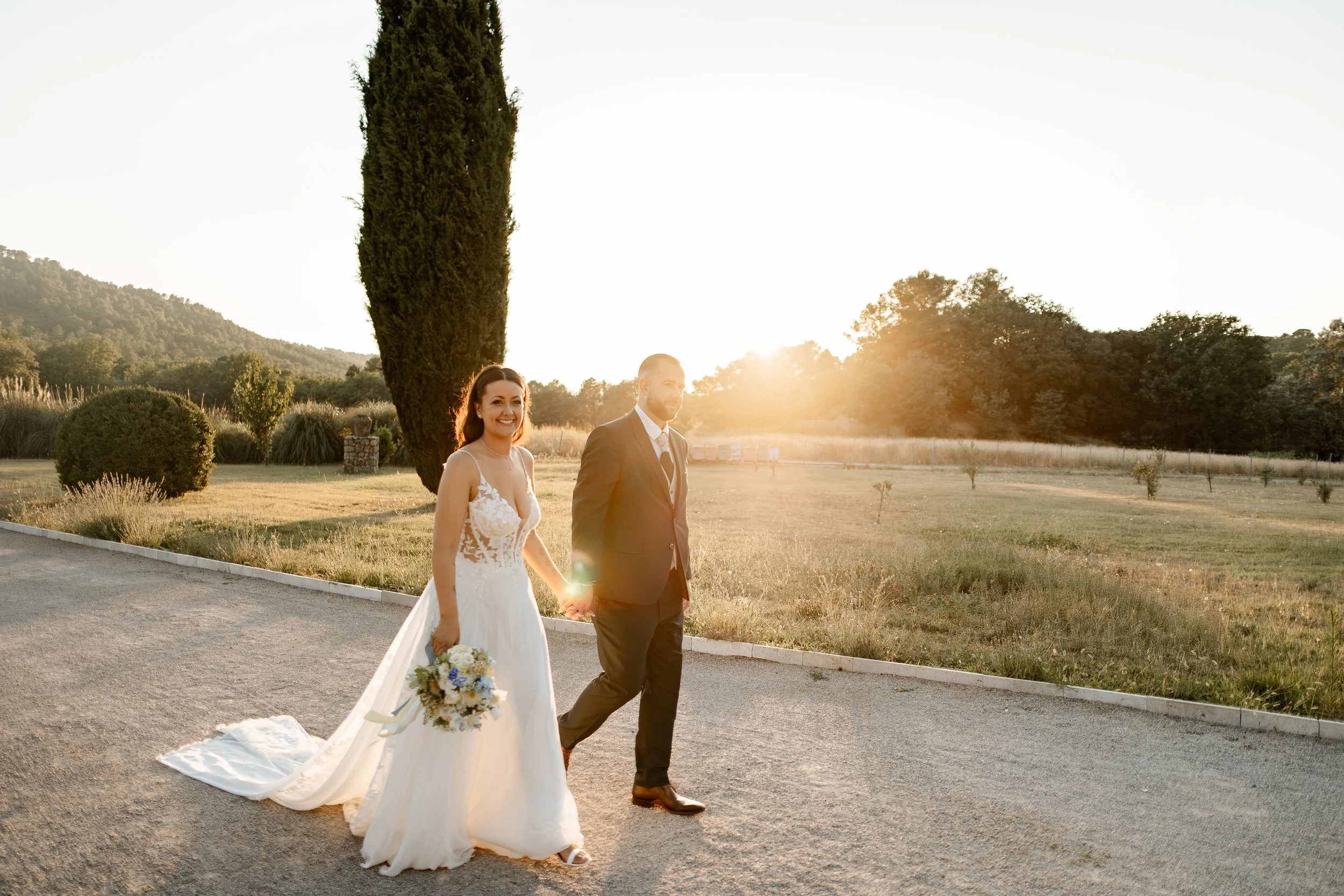 _P0A3229-Modifier (1).jpg