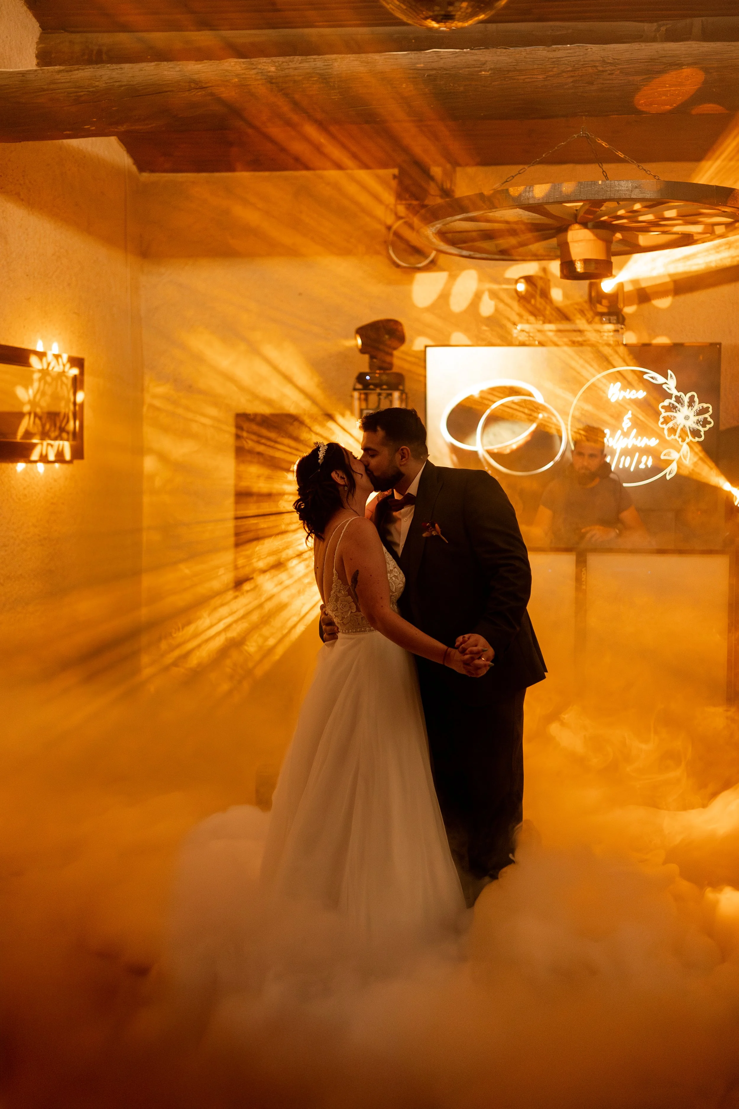 dbr cop24_X9A2129- (275) (1).jpg