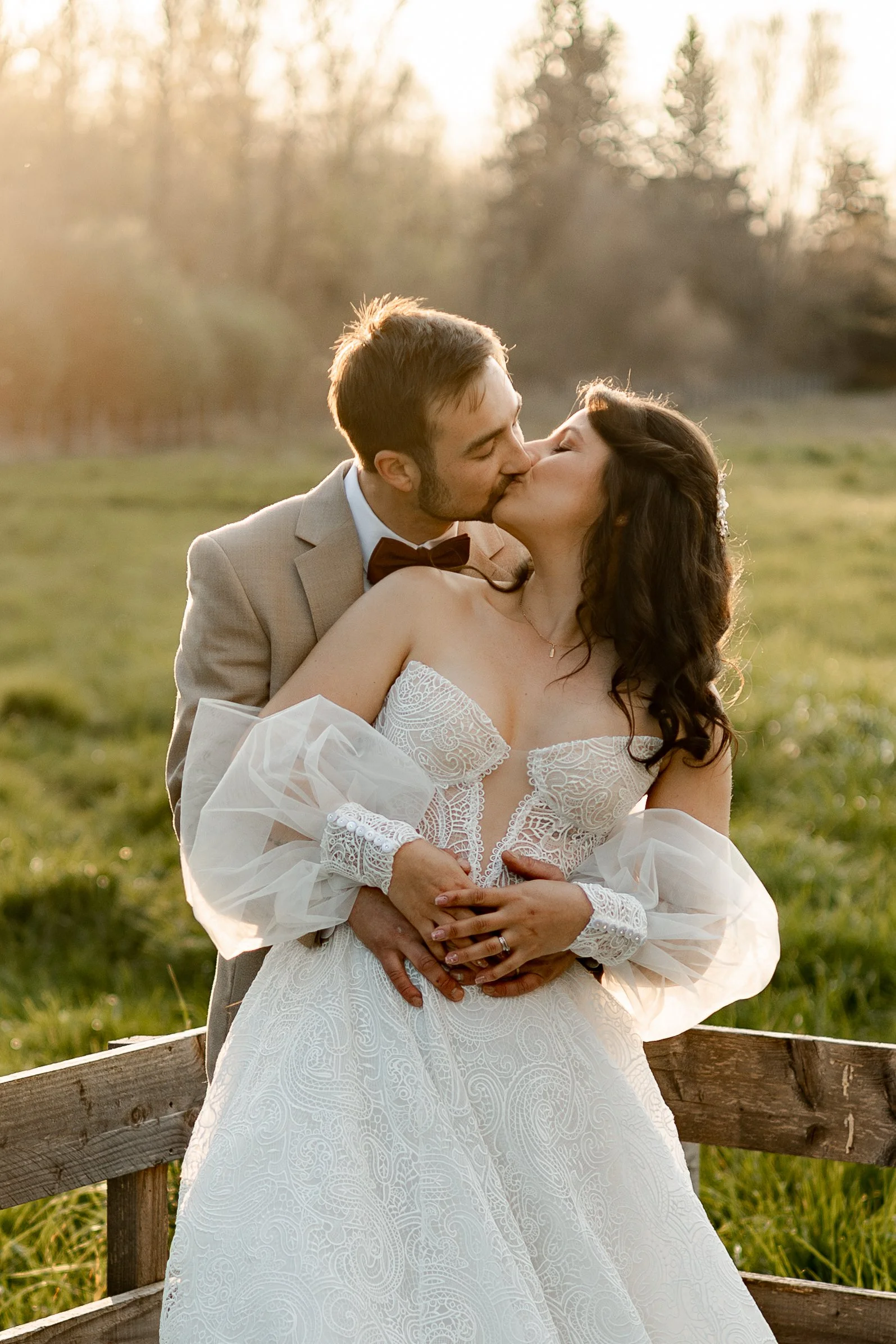 29032025-_X9A3070-Avec accentuation-Bruit-Modifier.jpg