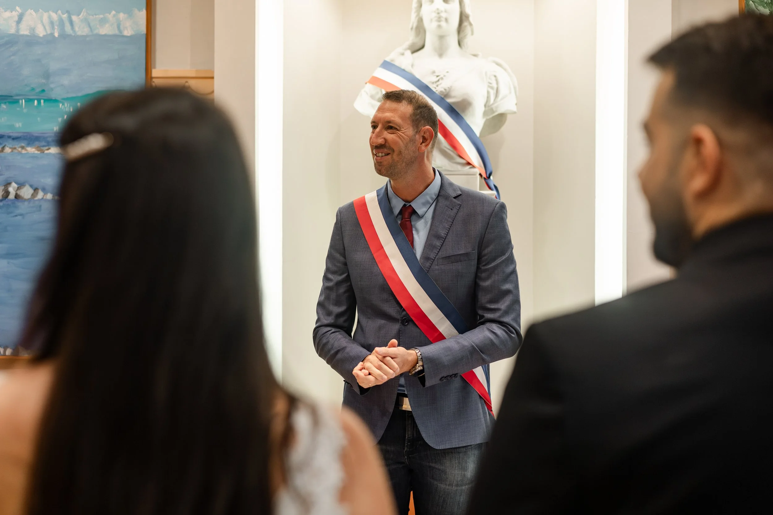 dbp cop24_X9A0439 (75).jpg