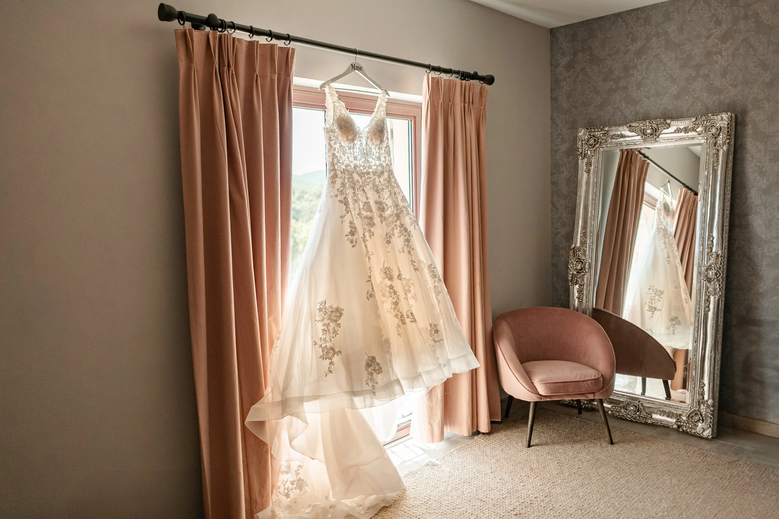 _P0A6905-Avec accentuation-Bruit - Copie.jpg