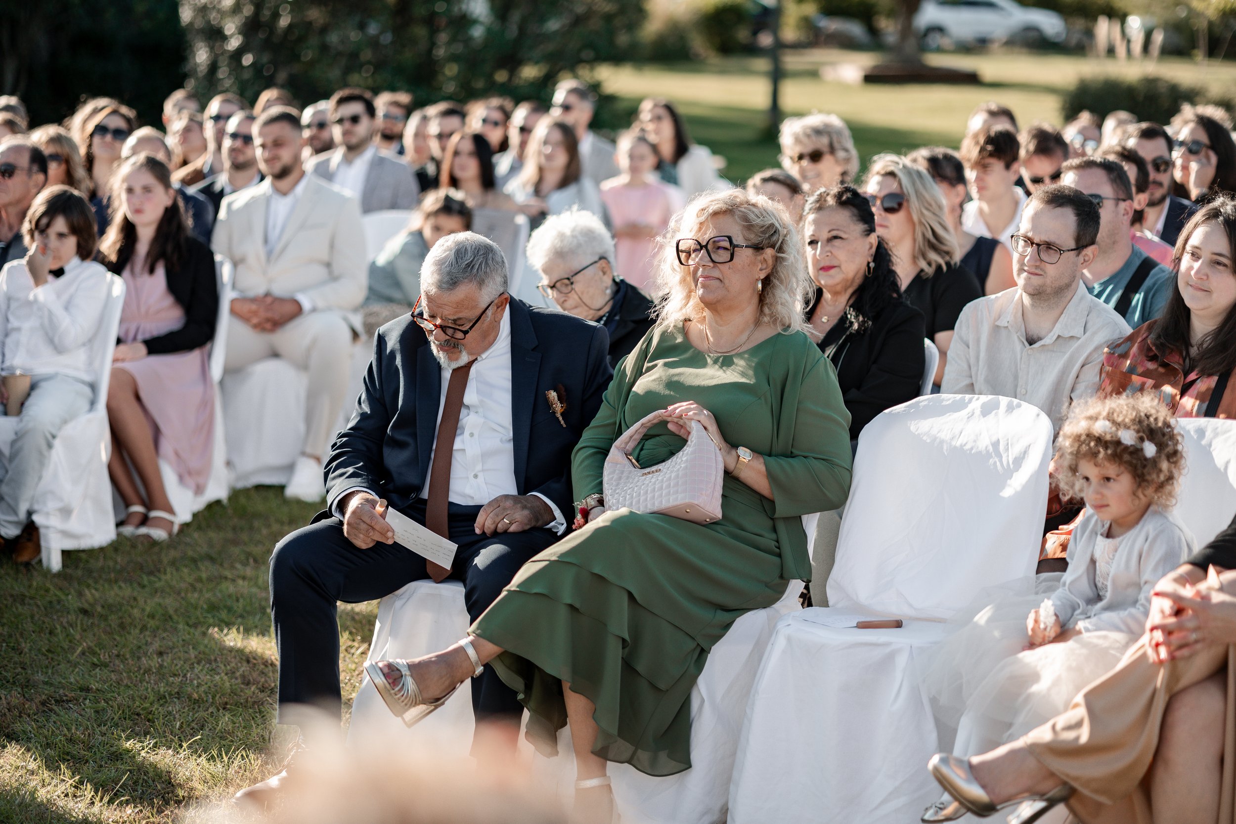 dbc cop24_X9A1381 (118).jpg