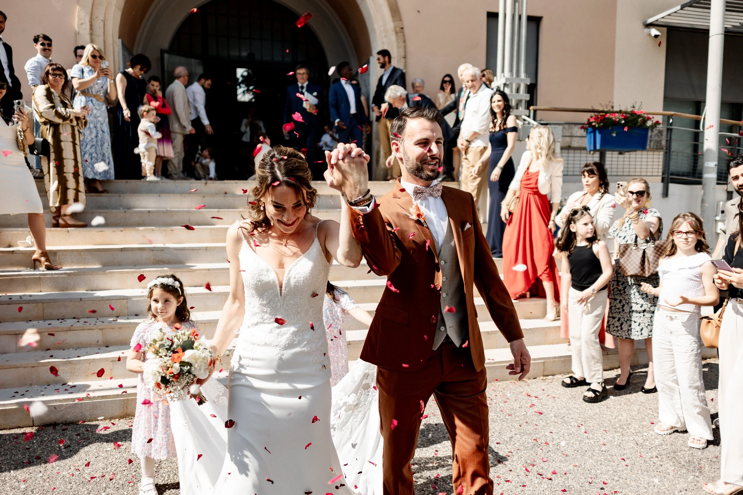 M&J Mairie  (207).jpg