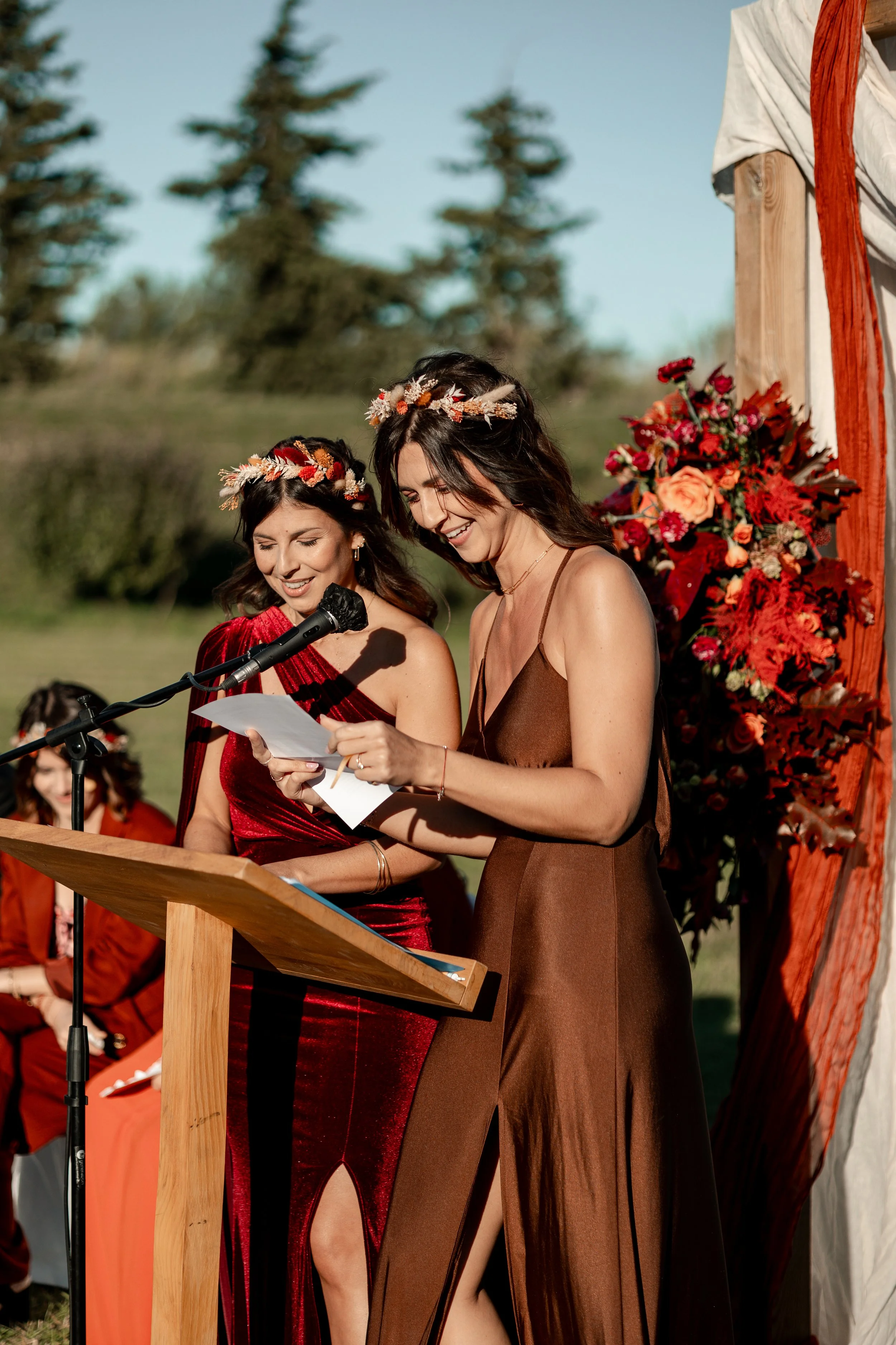 dbc cop24_X9A1381 (233).jpg