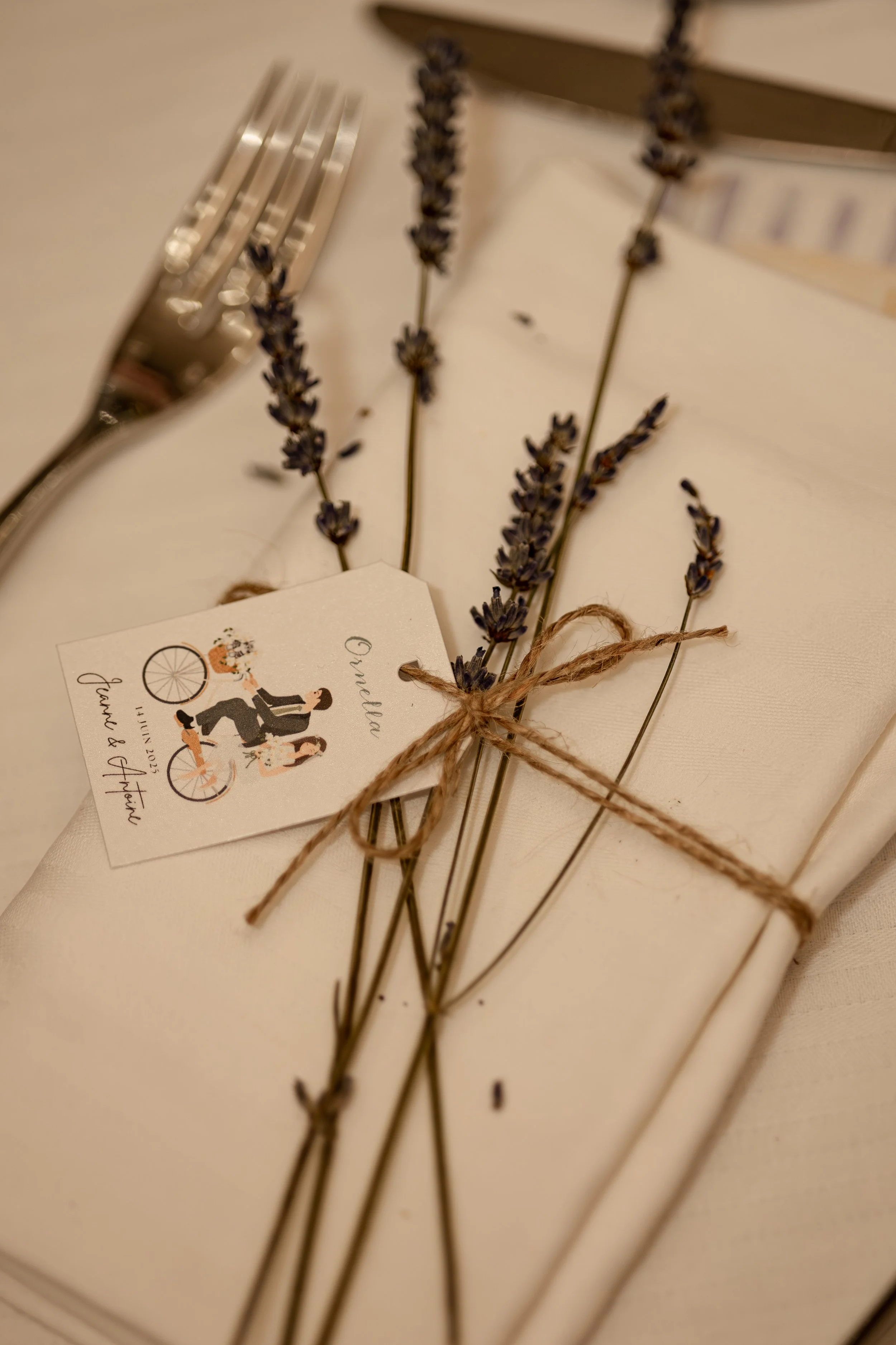 J&A réception (154).jpg