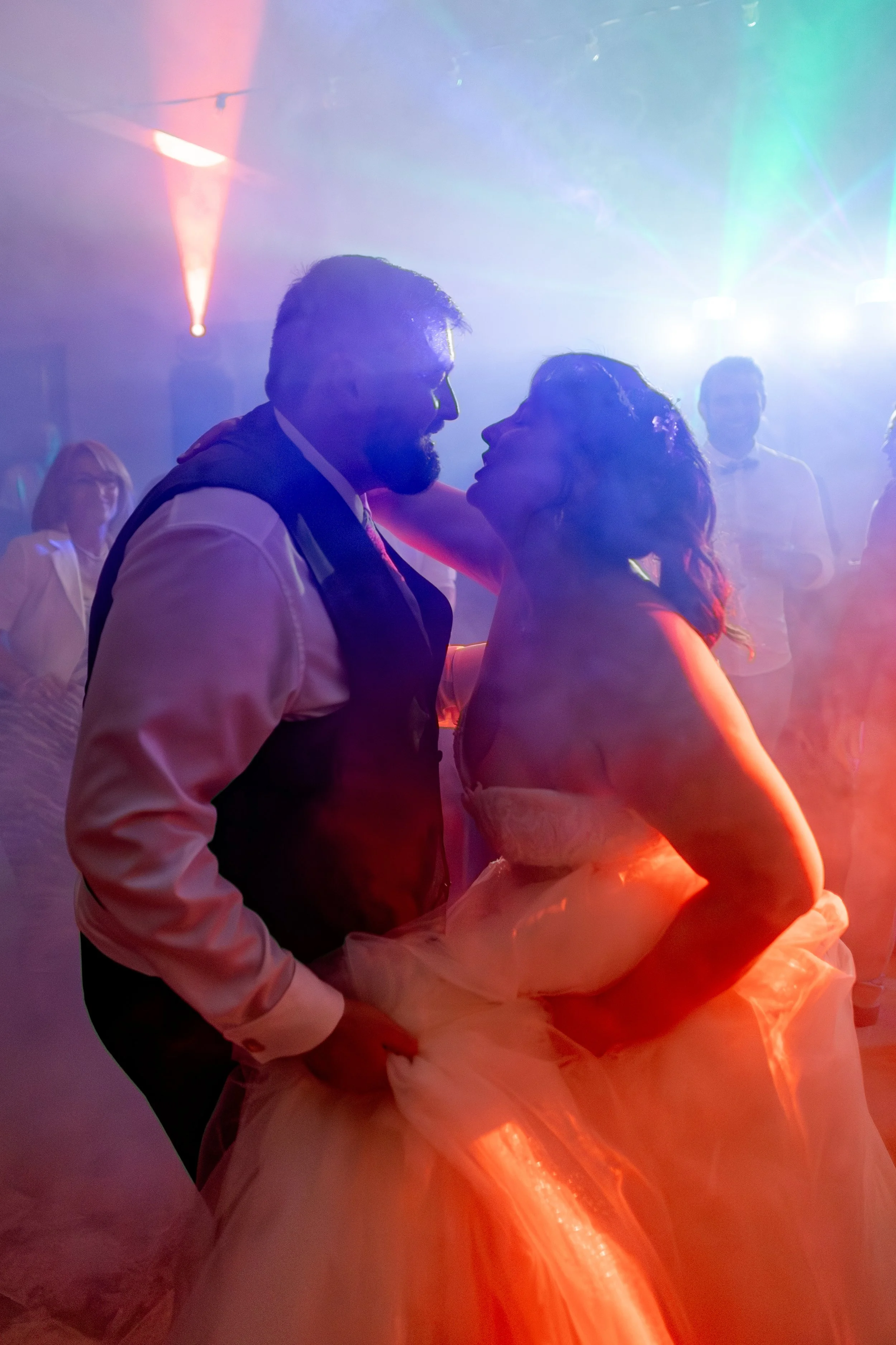 soiréem&m  (338).jpg