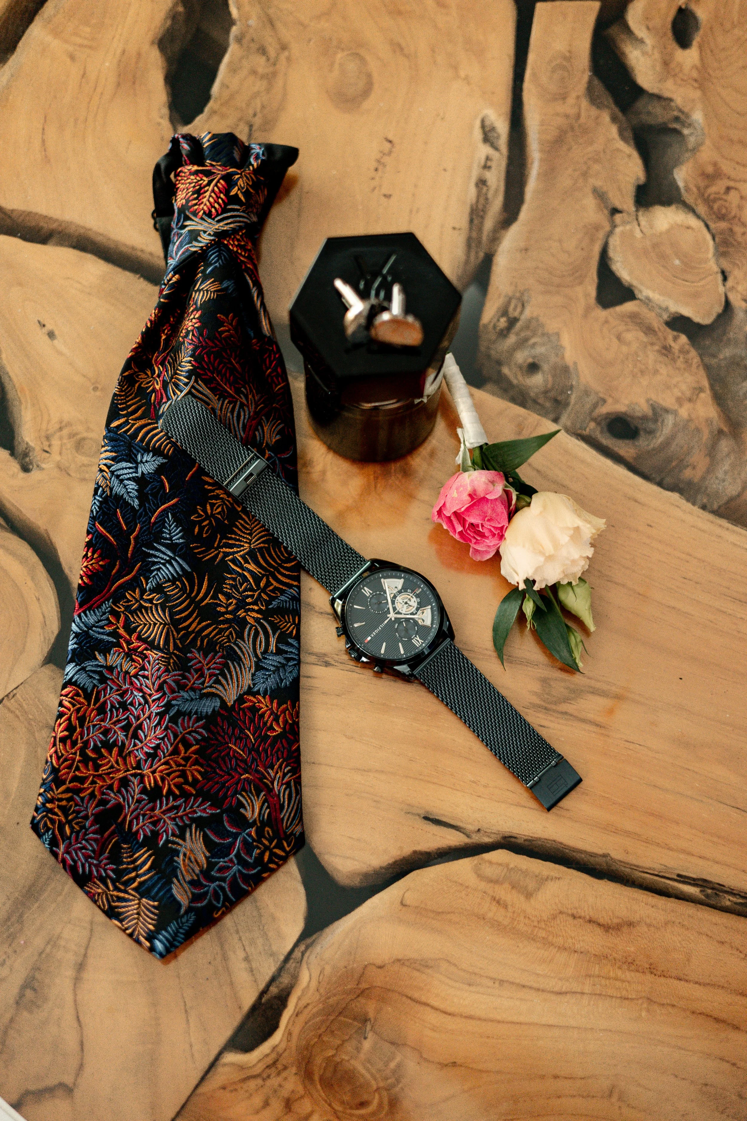 _X9A1185 - Copie.jpg