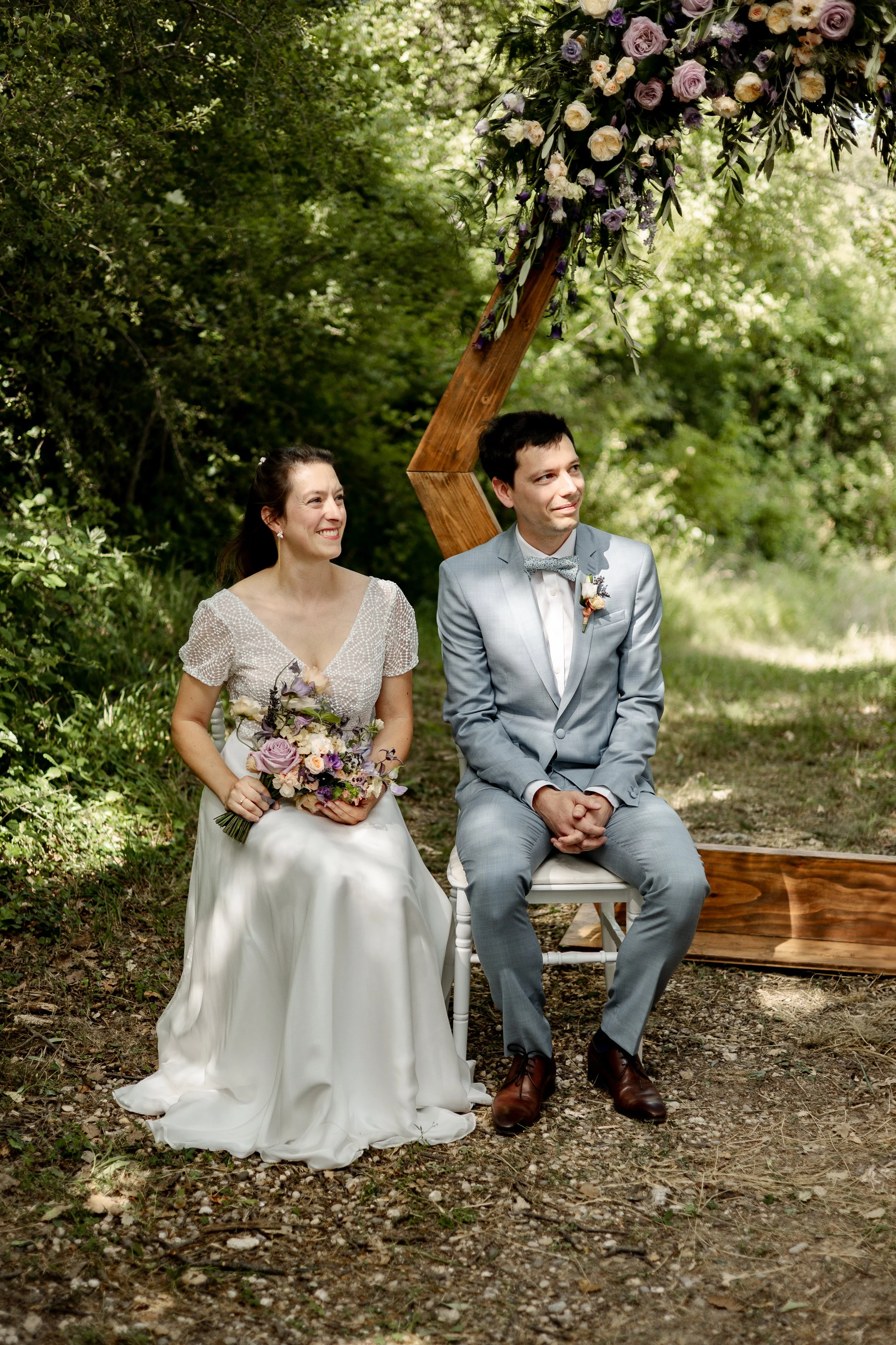 J&A cérémonie  (30).jpg