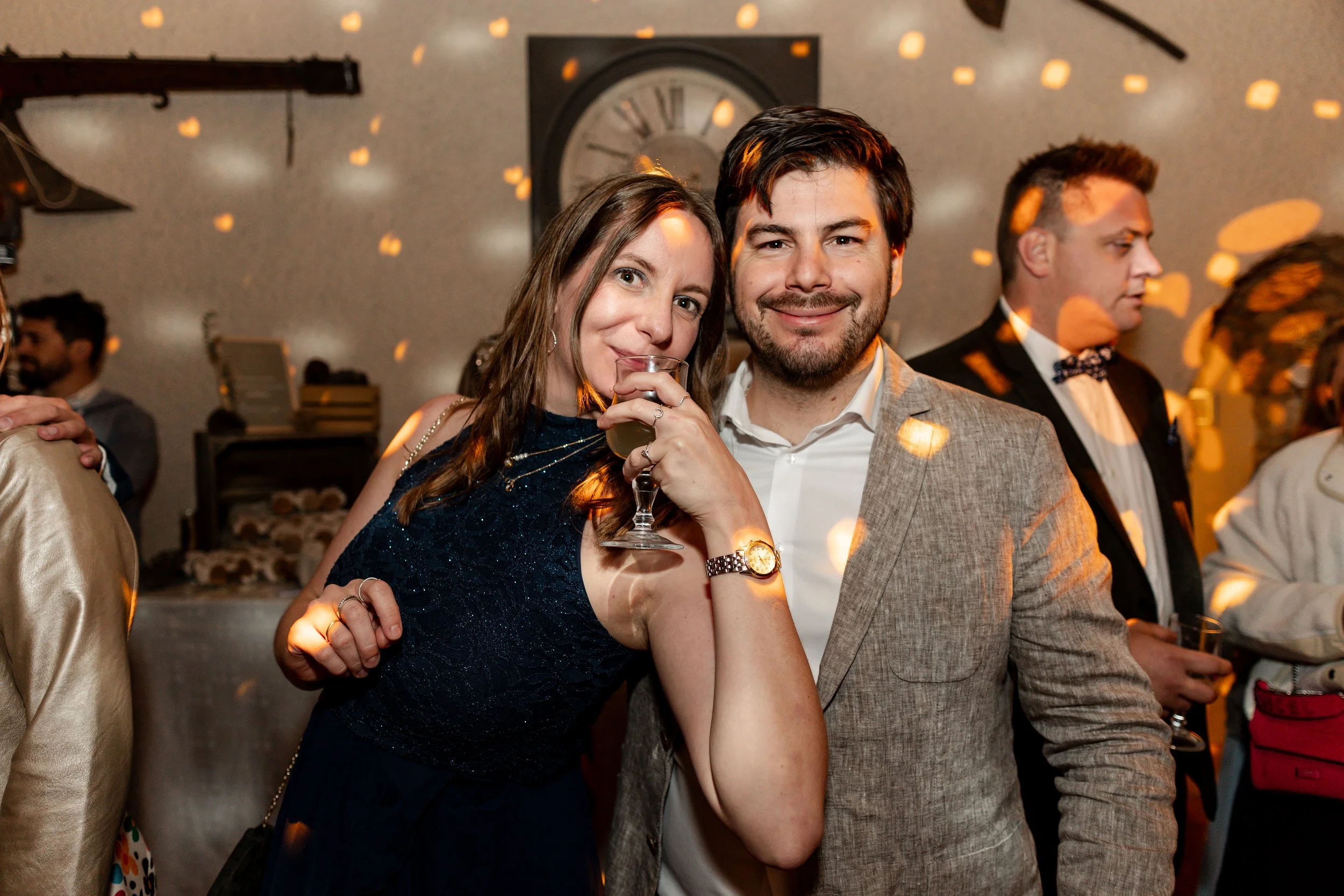 dbr cop24_X9A2129- (102).jpg