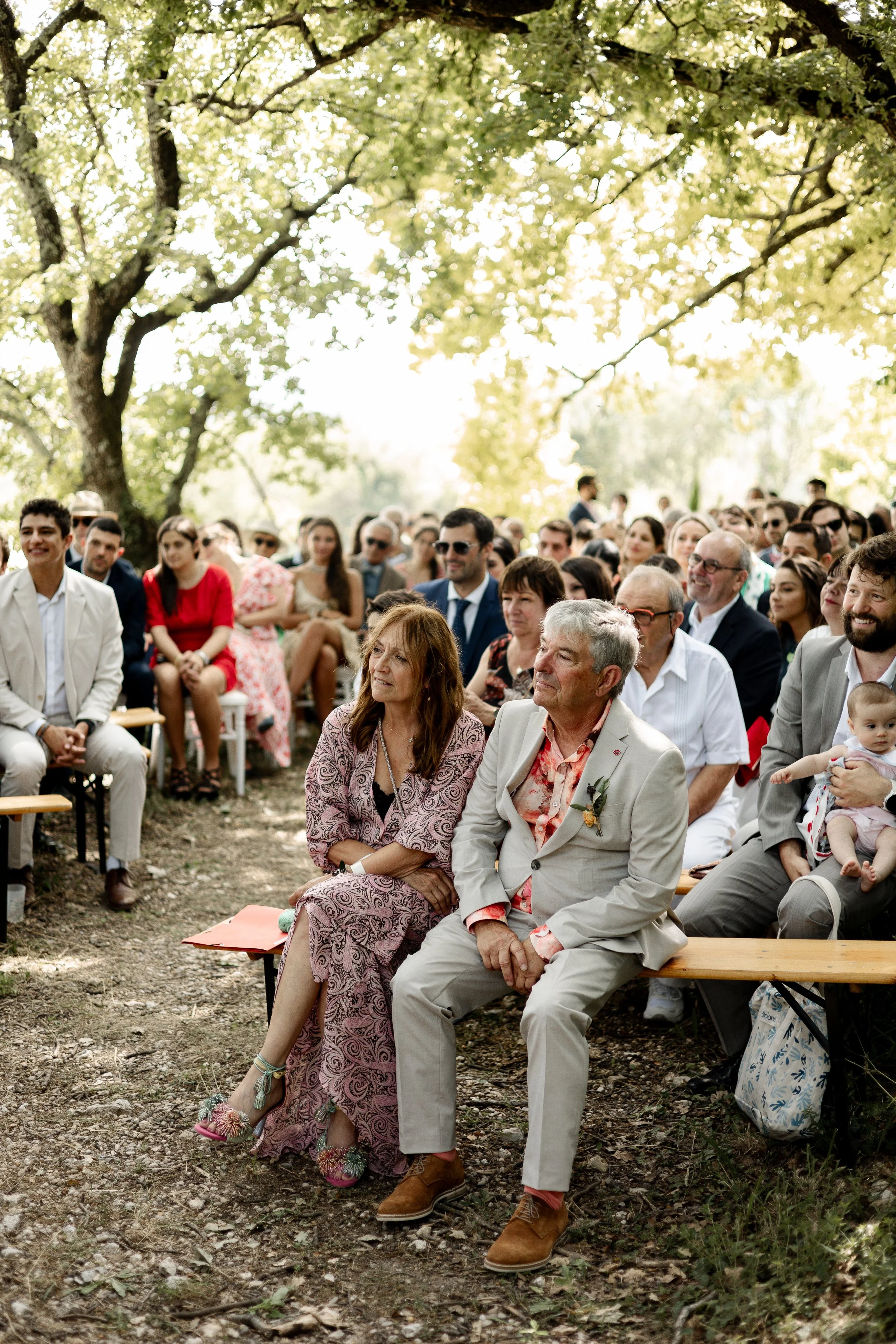 J&A cérémonie  (113).jpg