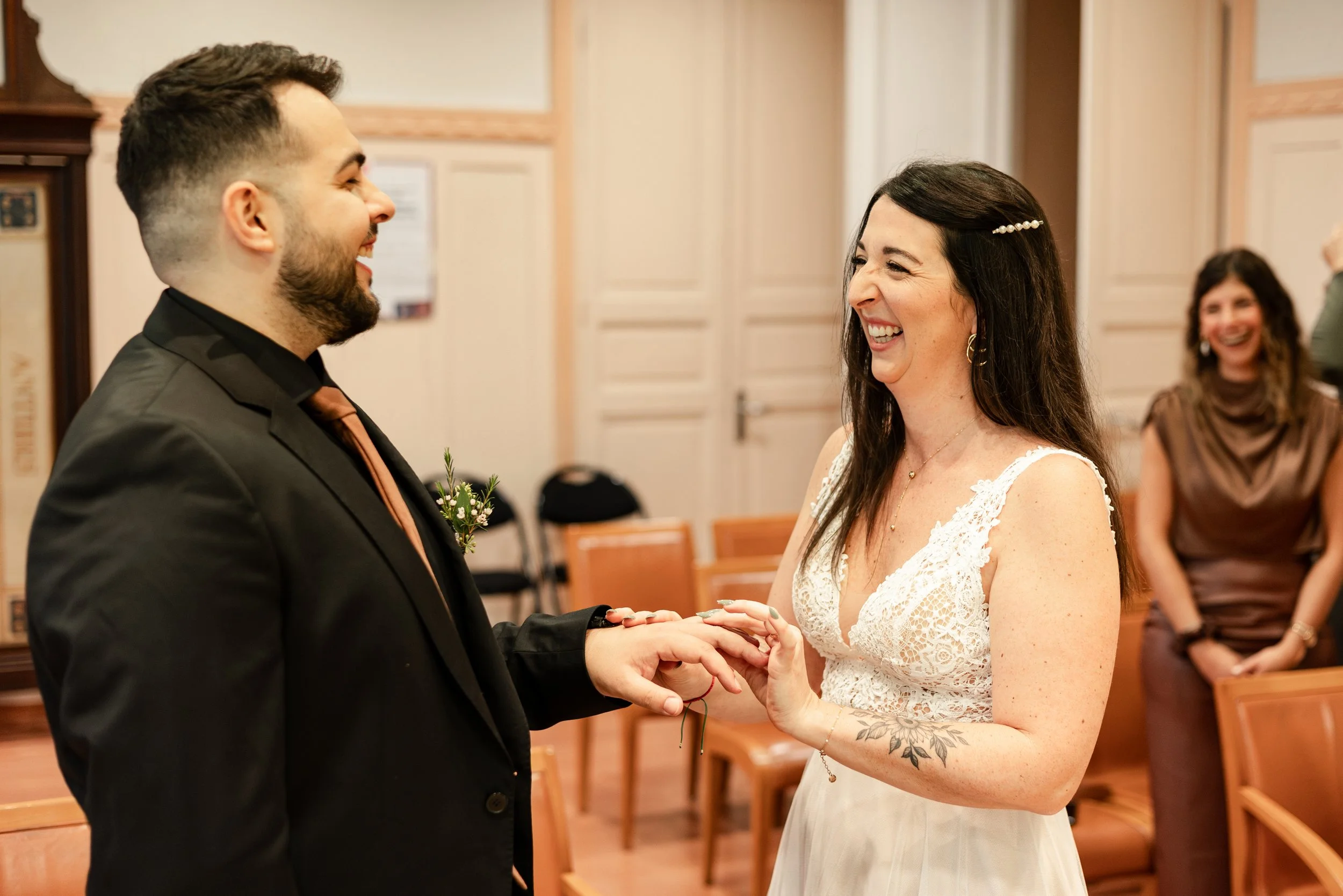 dbp cop24_X9A0439 (108).jpg