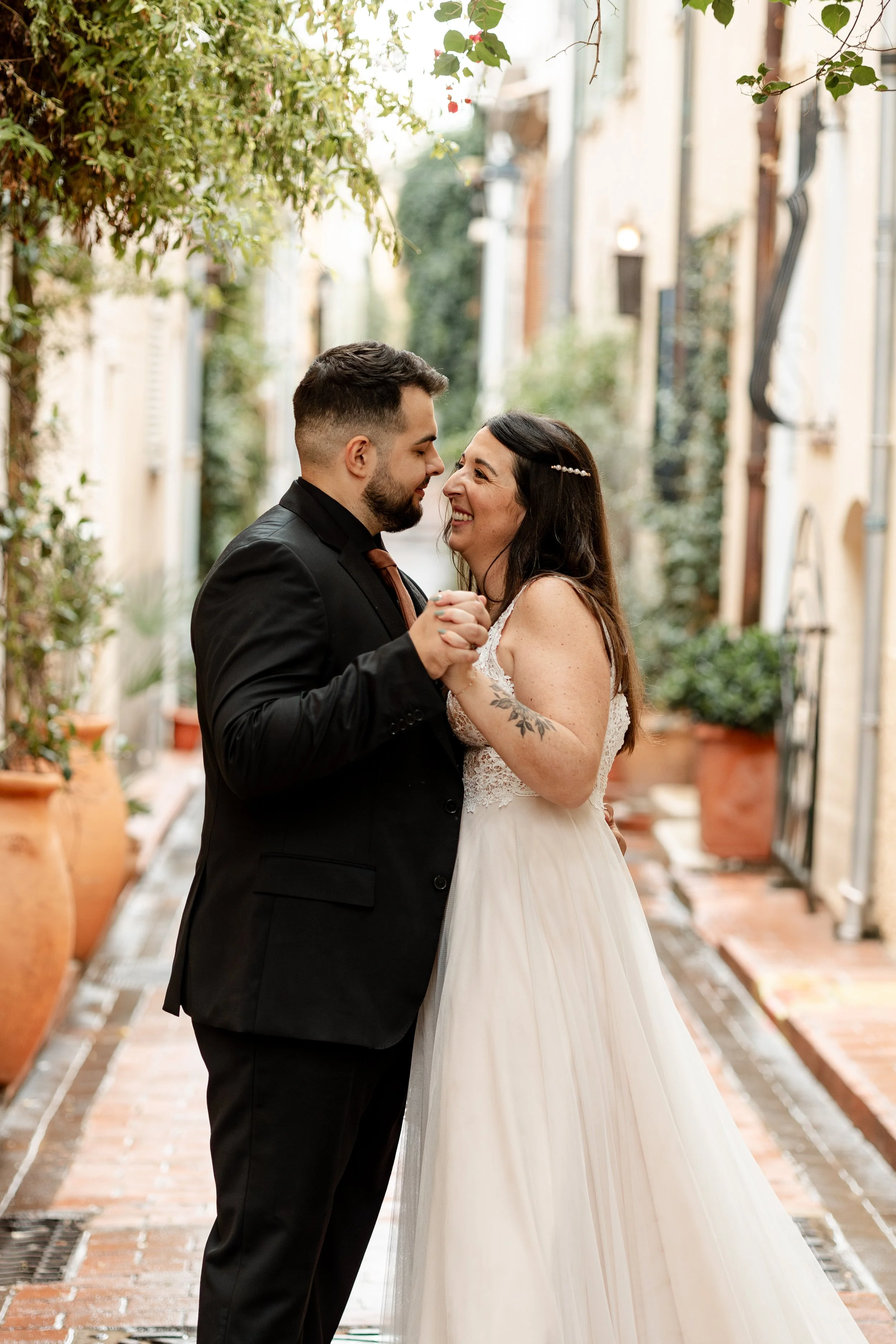 _P0A6493-Avec accentuation-Bruit-Modifier.jpg