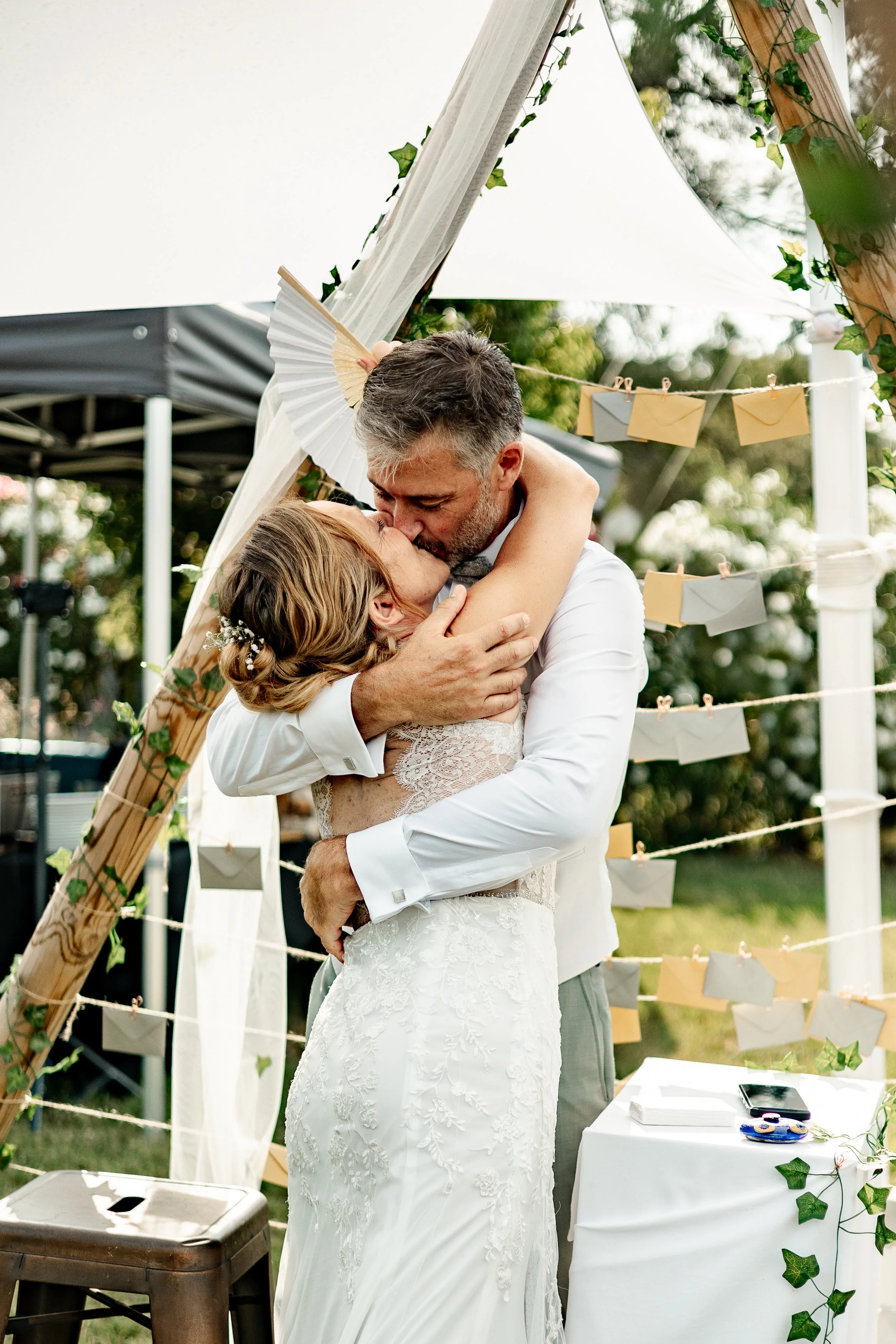 j&ccérémonie (193).jpg