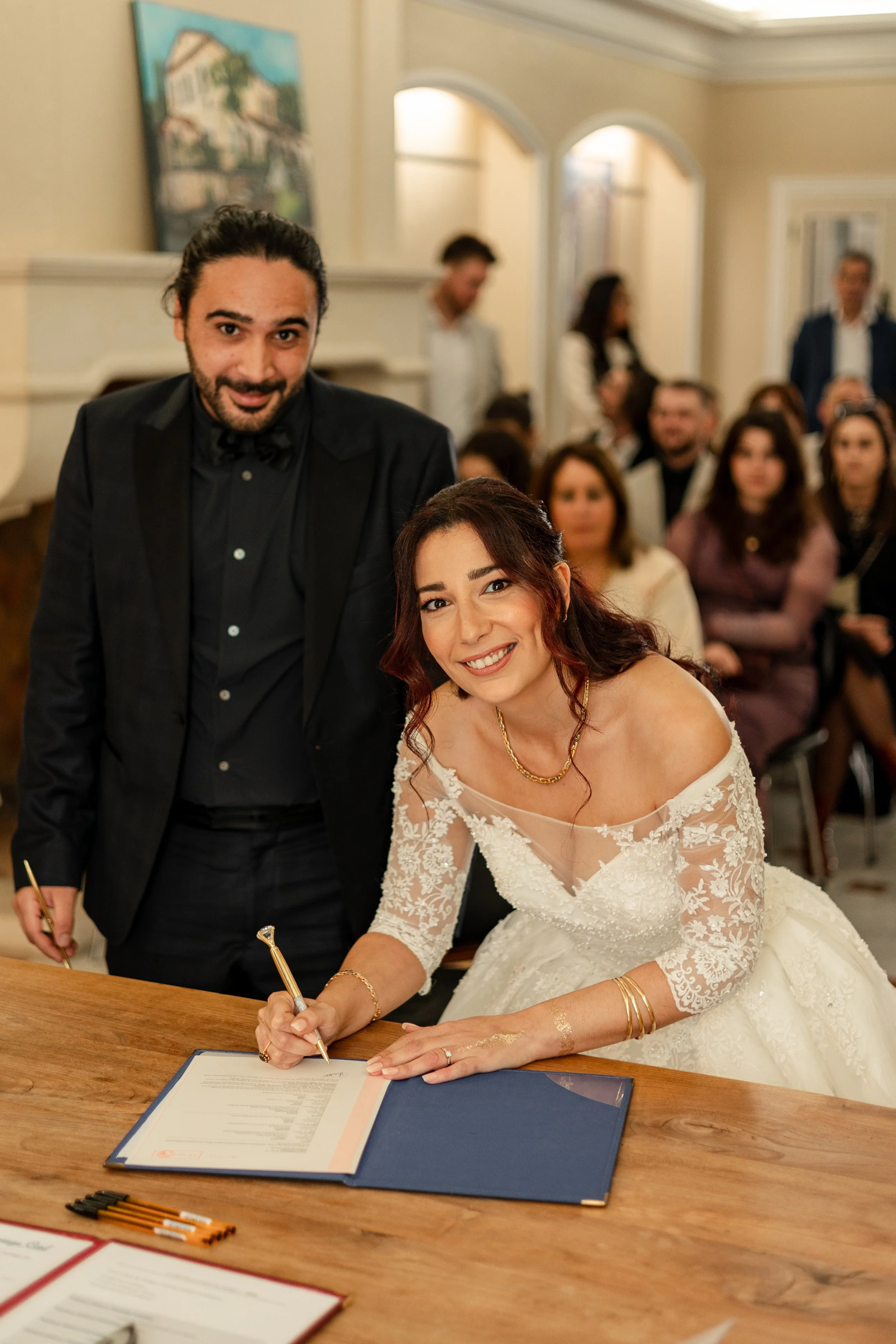 ms mairie (124) (1).jpg