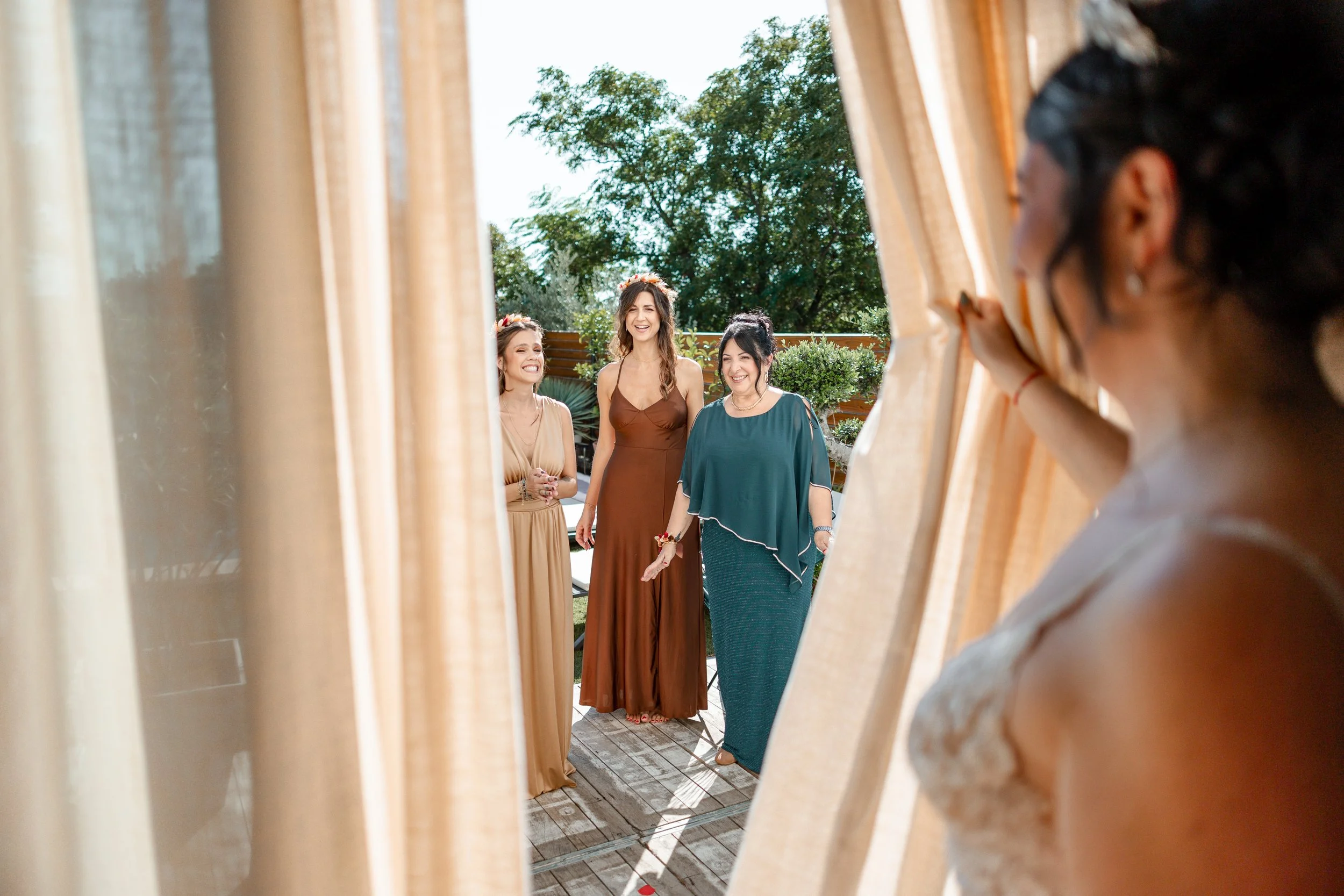 dbp cop24_X9A0903 (68).jpg