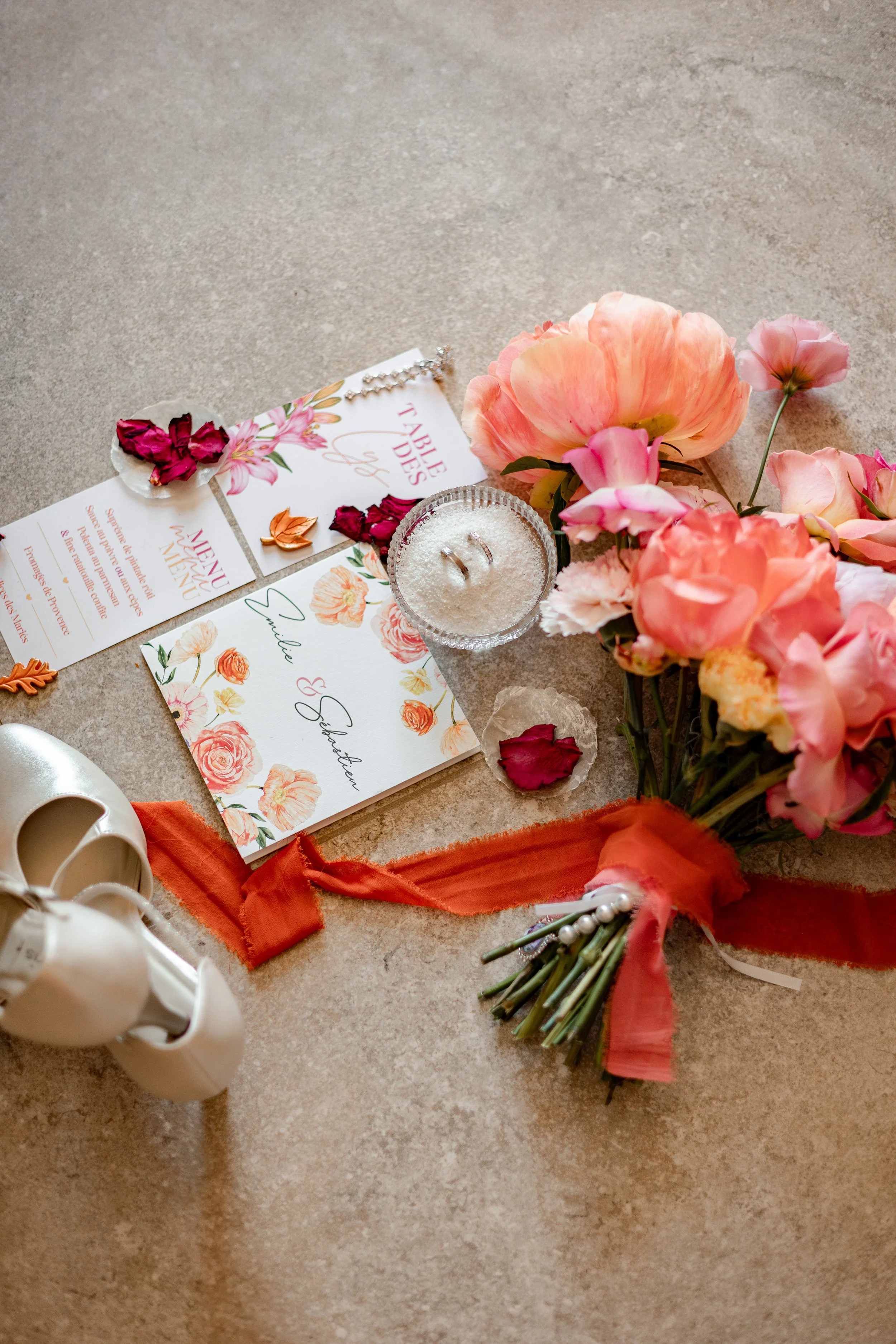 _X9A1573-Avec accentuation-Bruit - Copie.jpg