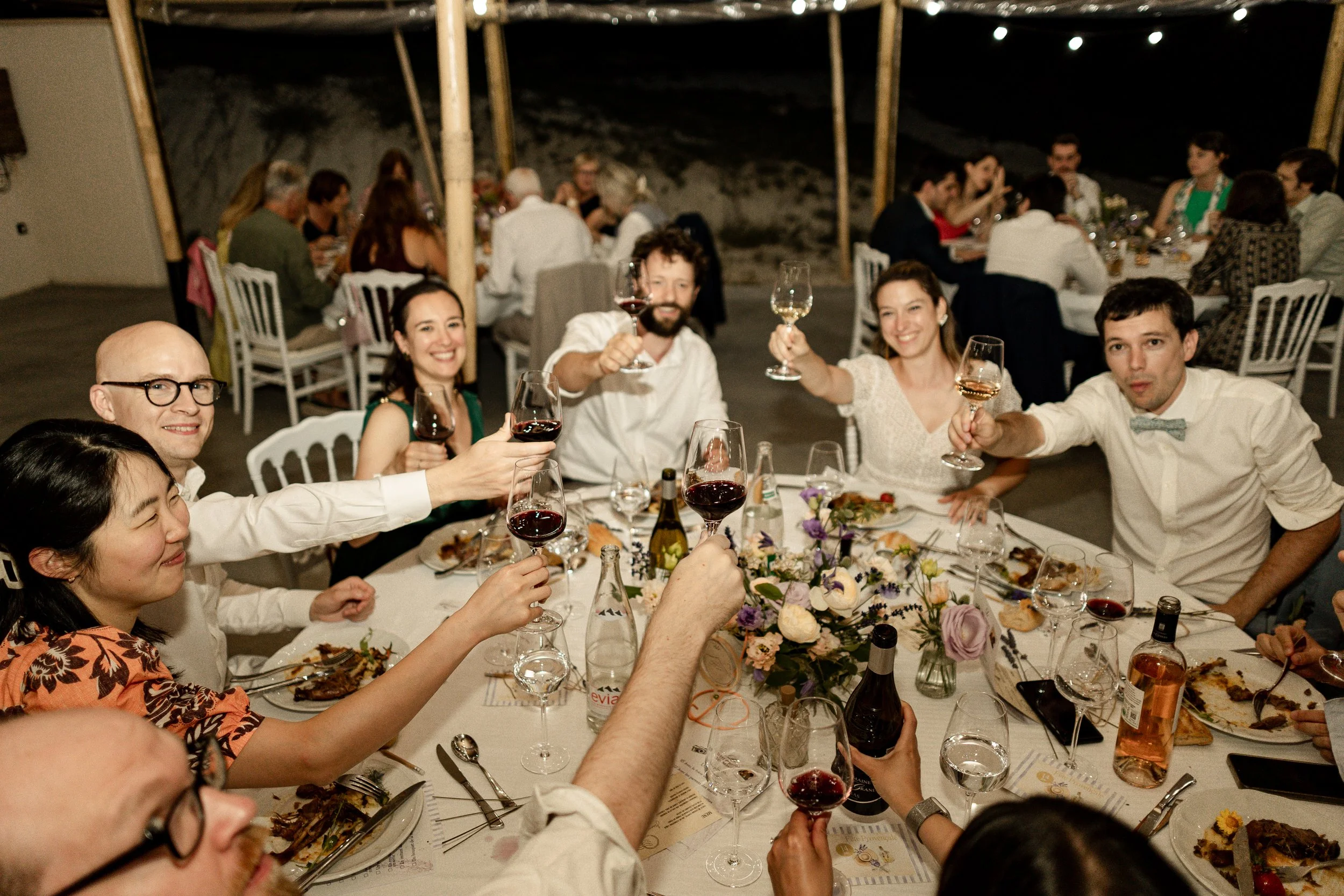 J&A réception (166).jpg