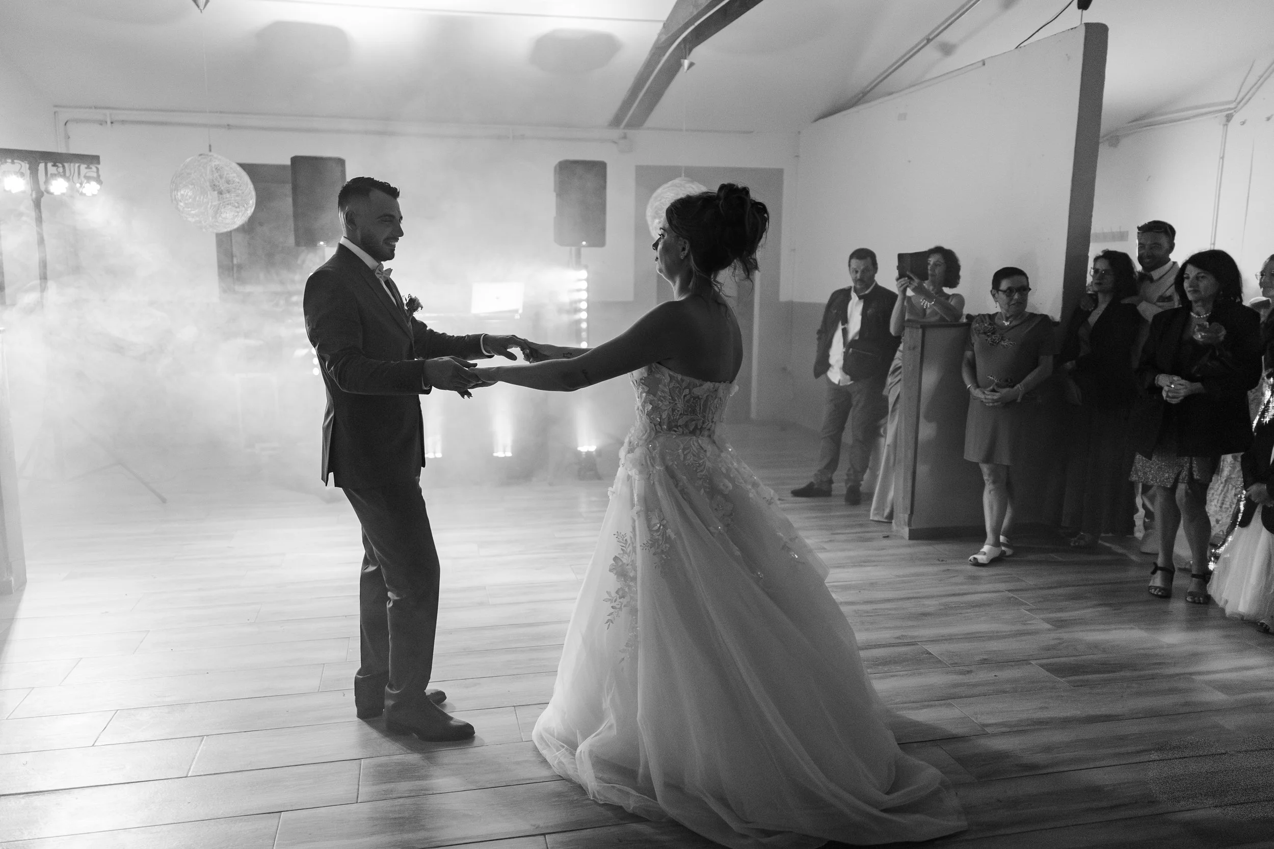 l&nsoirée (499).jpg