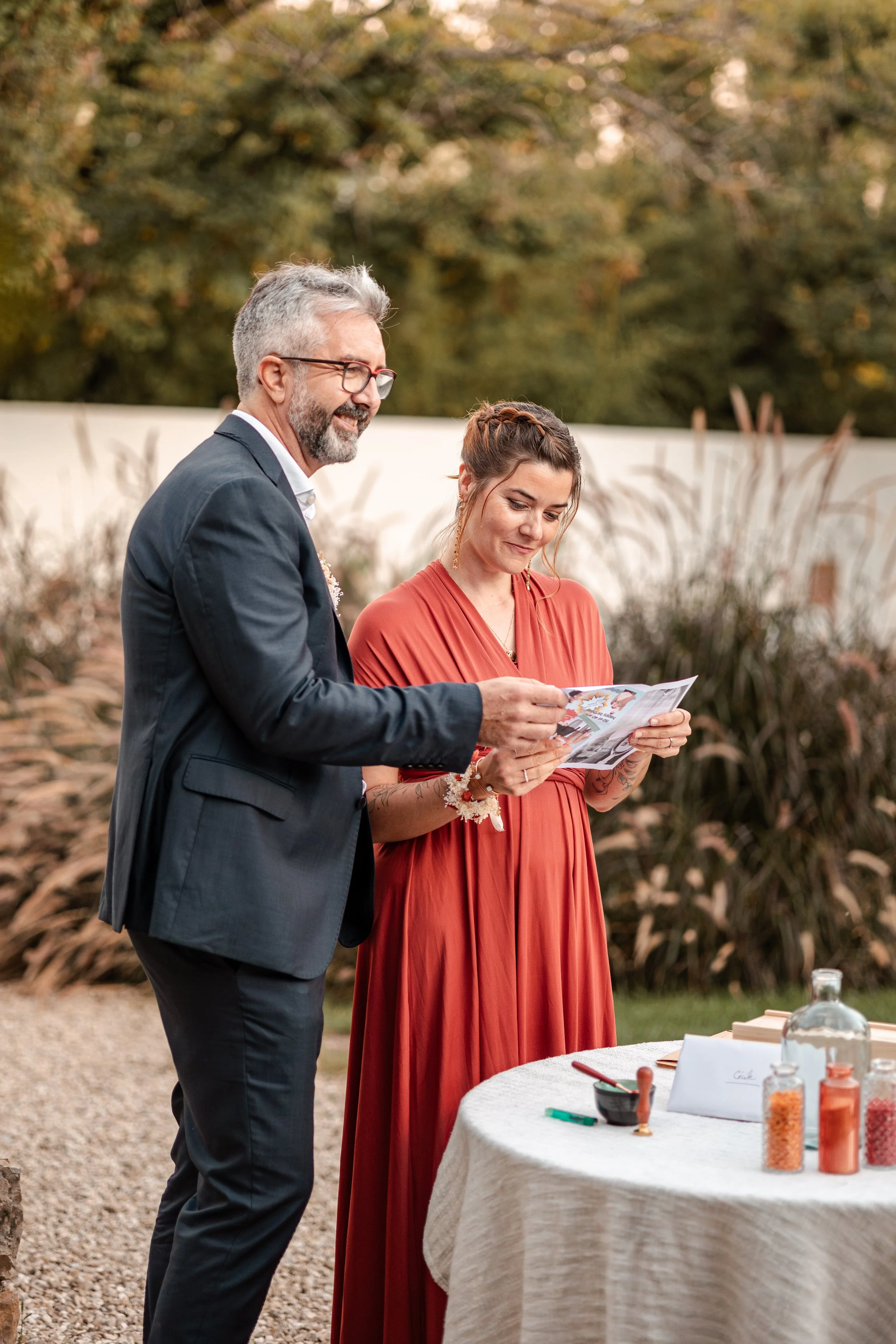 C&Acérémonie (99).jpg