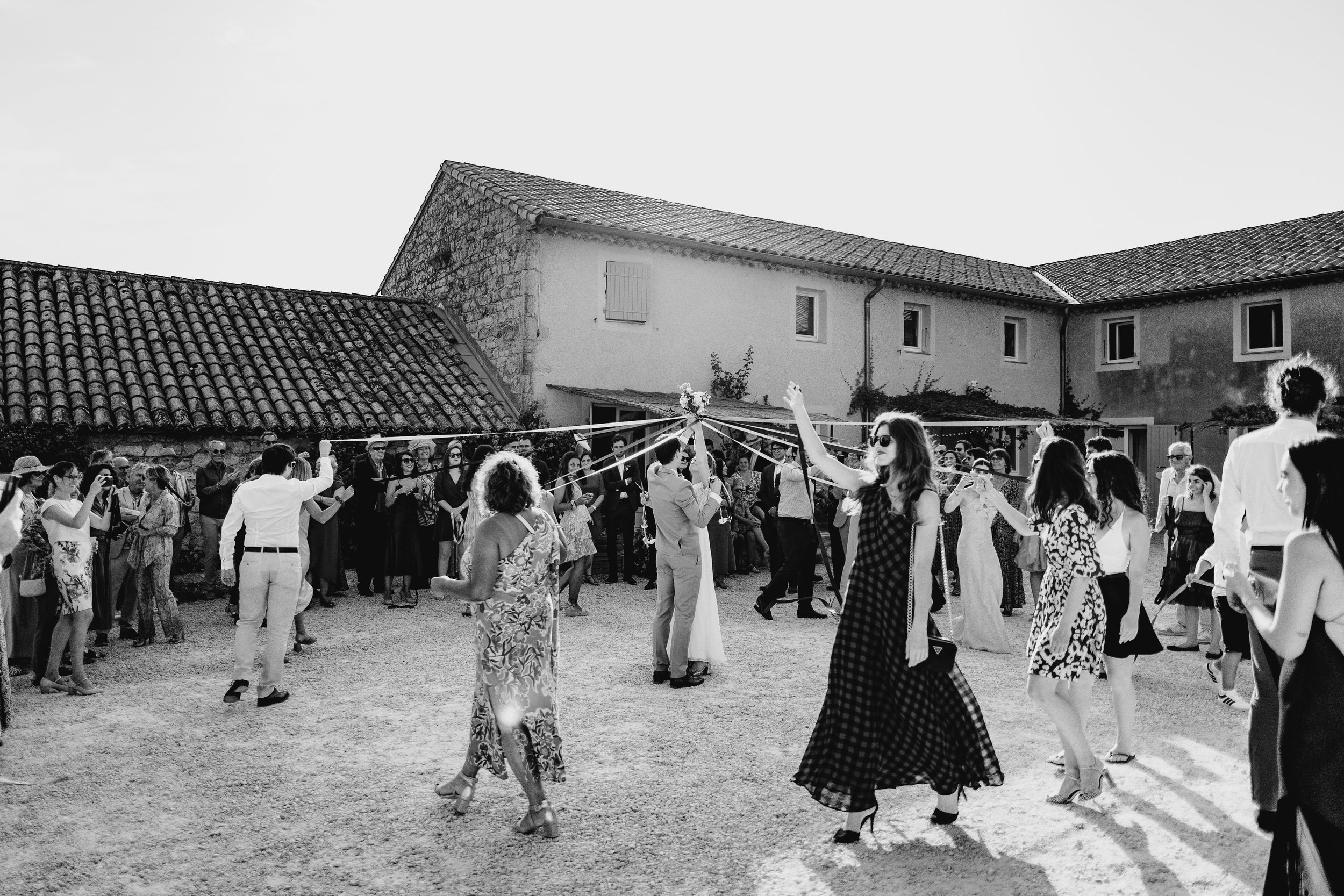 J&A réception (46).jpg