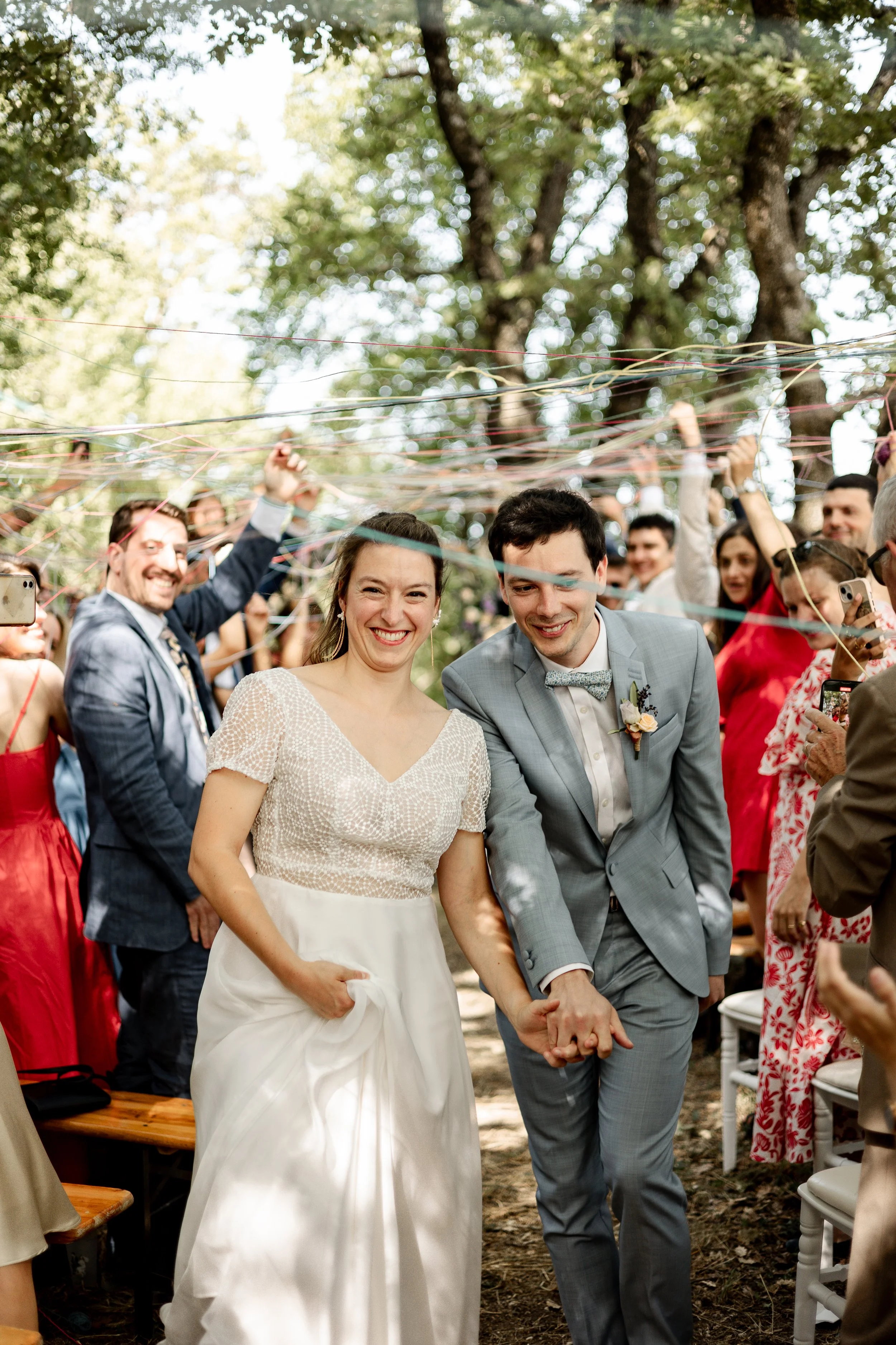 J&A cérémonie  (196).jpg