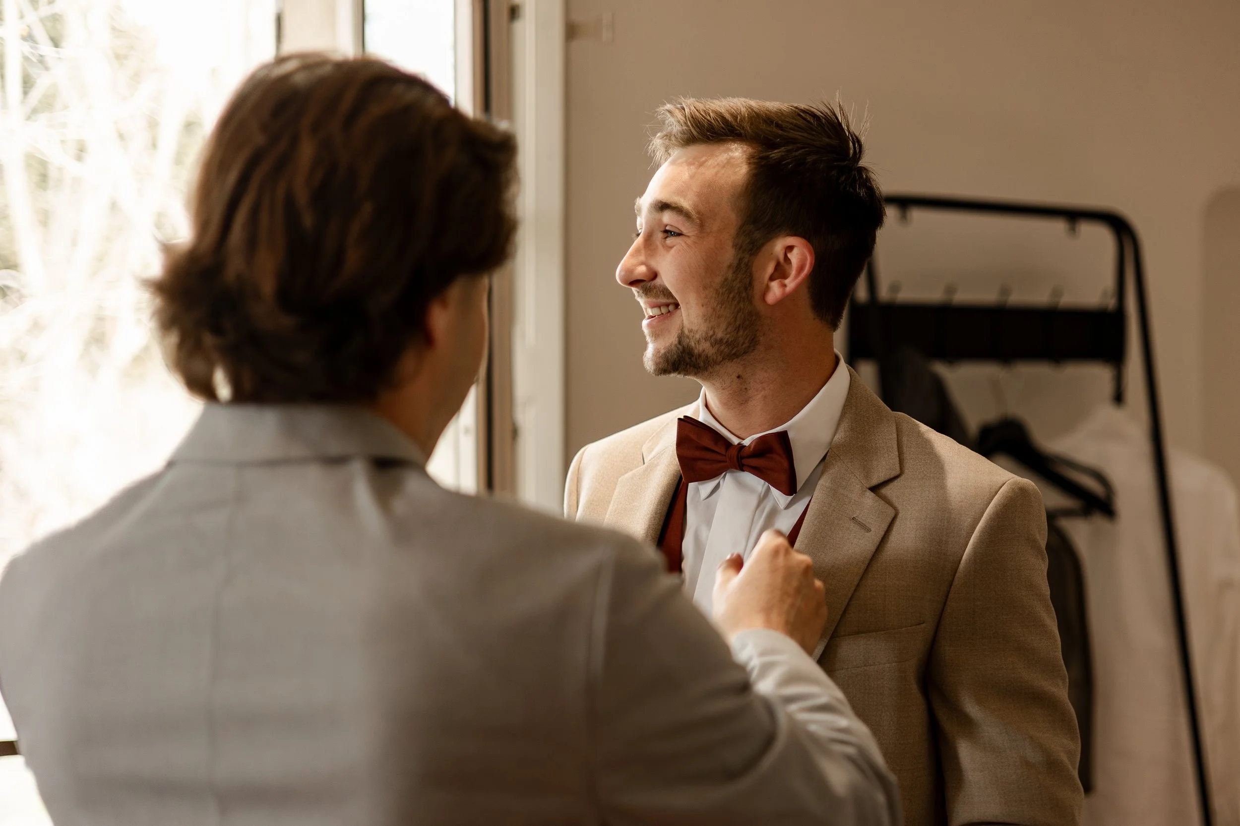 S&W-PModifier (70).jpg