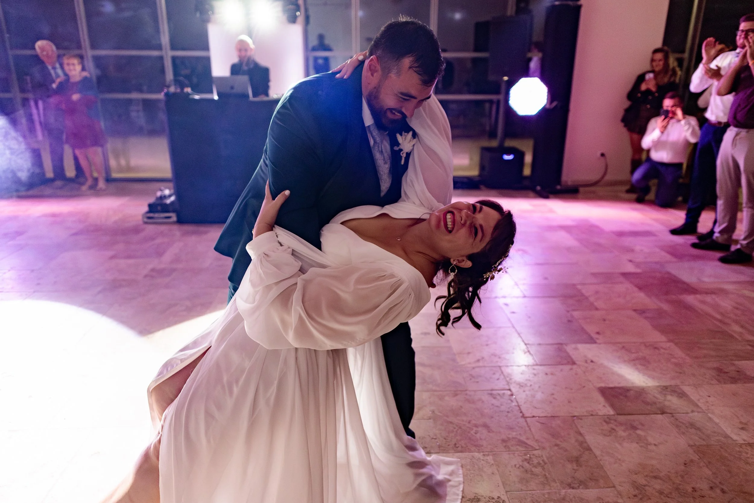 soiréem&m  (467).jpg