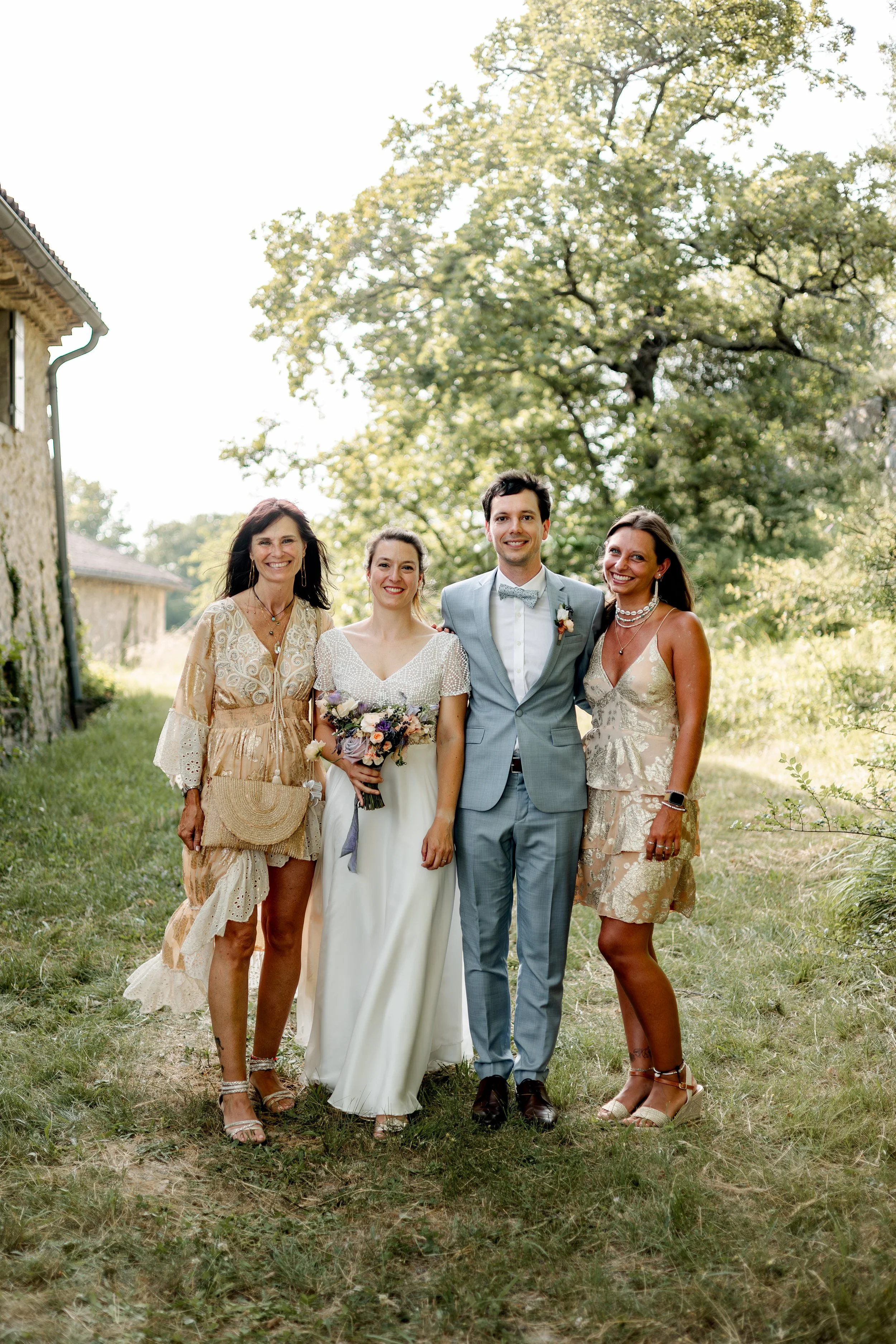 J&A groupes (45).jpg