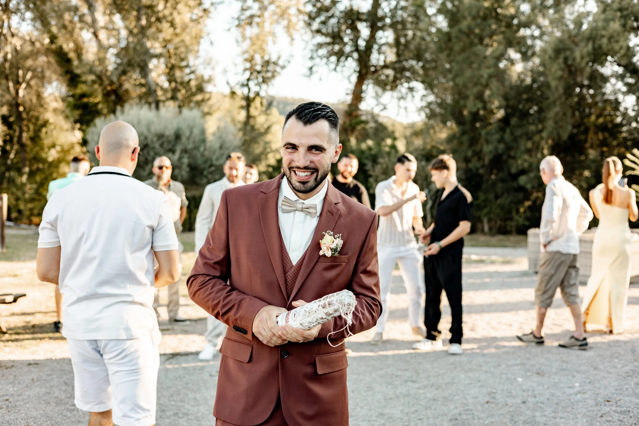 l&nsoirée (138).jpg