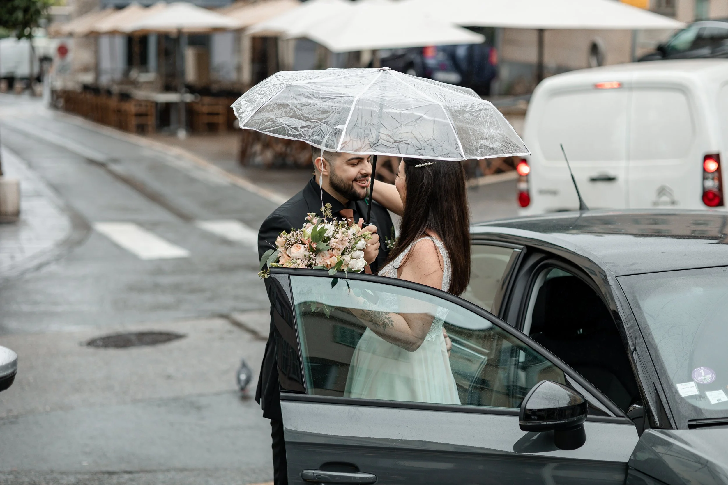 dbp cop24_X9A0439 (28).jpg