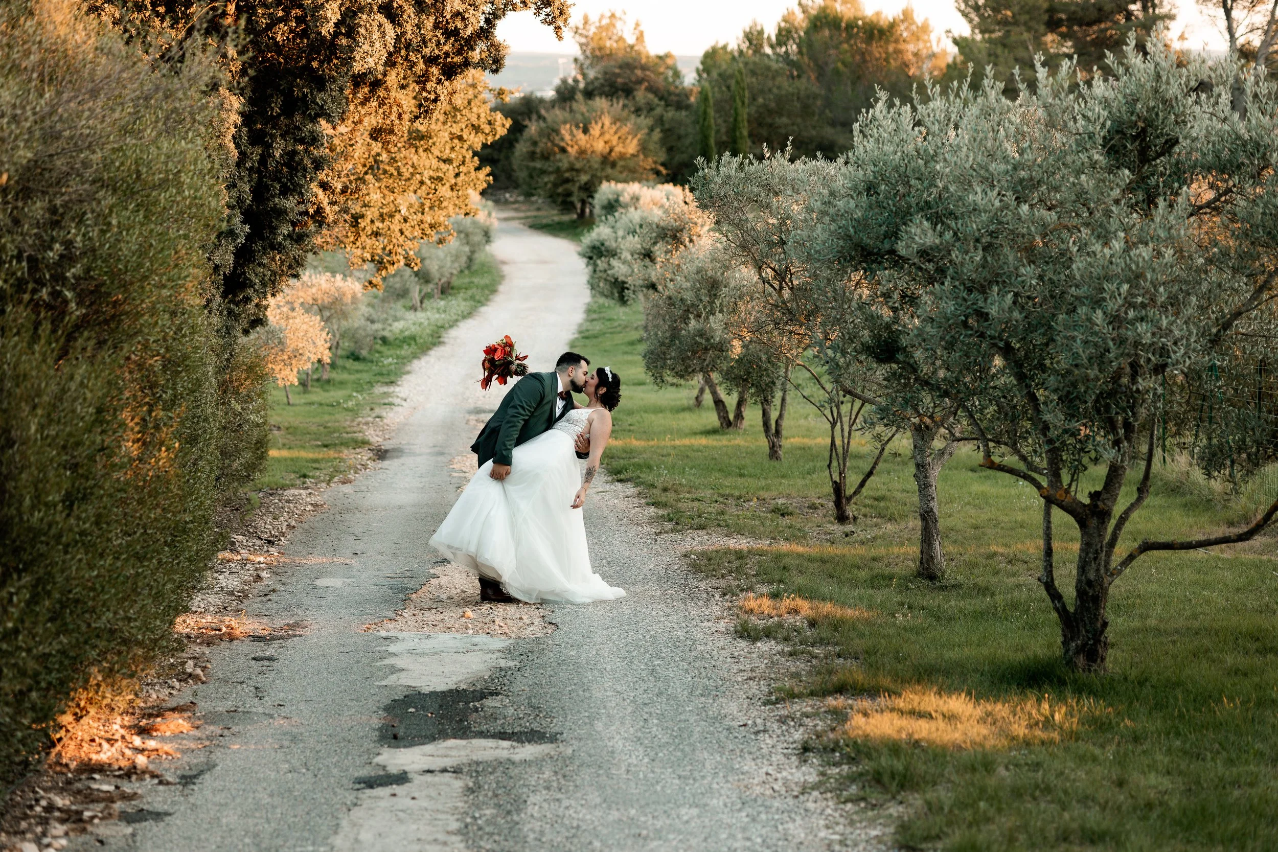 _P0A9315-Avec accentuation-Bruit-Modifier.jpg