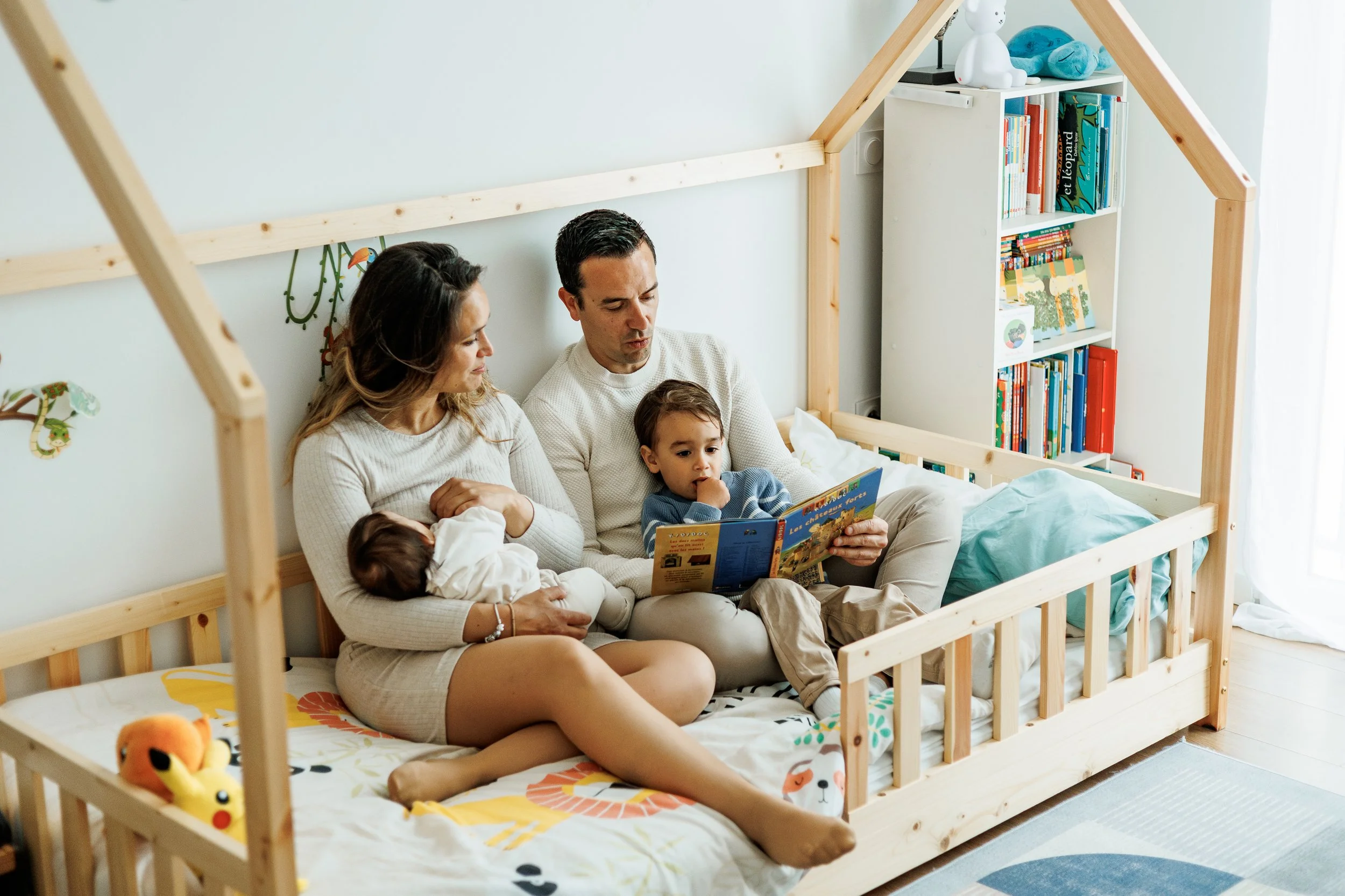 _P0A5111-Avec accentuation-Bruit-Modifier.jpg