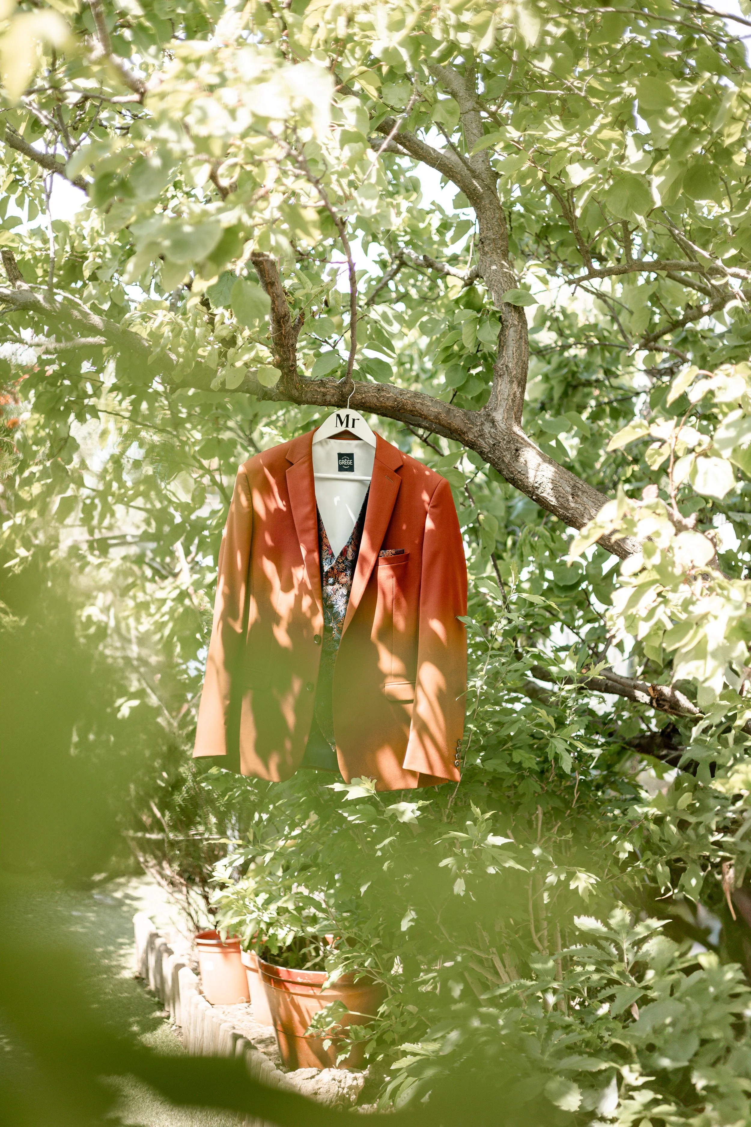 _X9A1198 - Copie.jpg