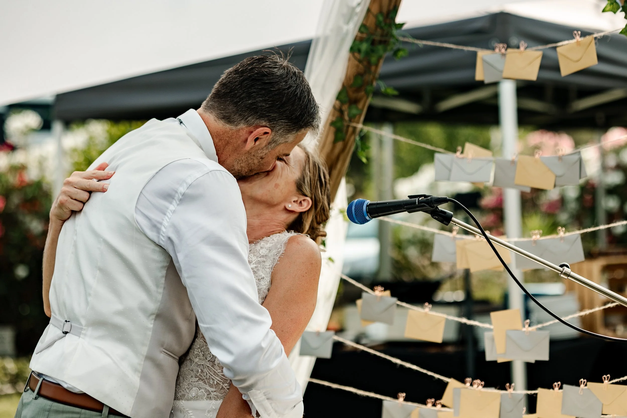 j&ccérémonie (171).jpg