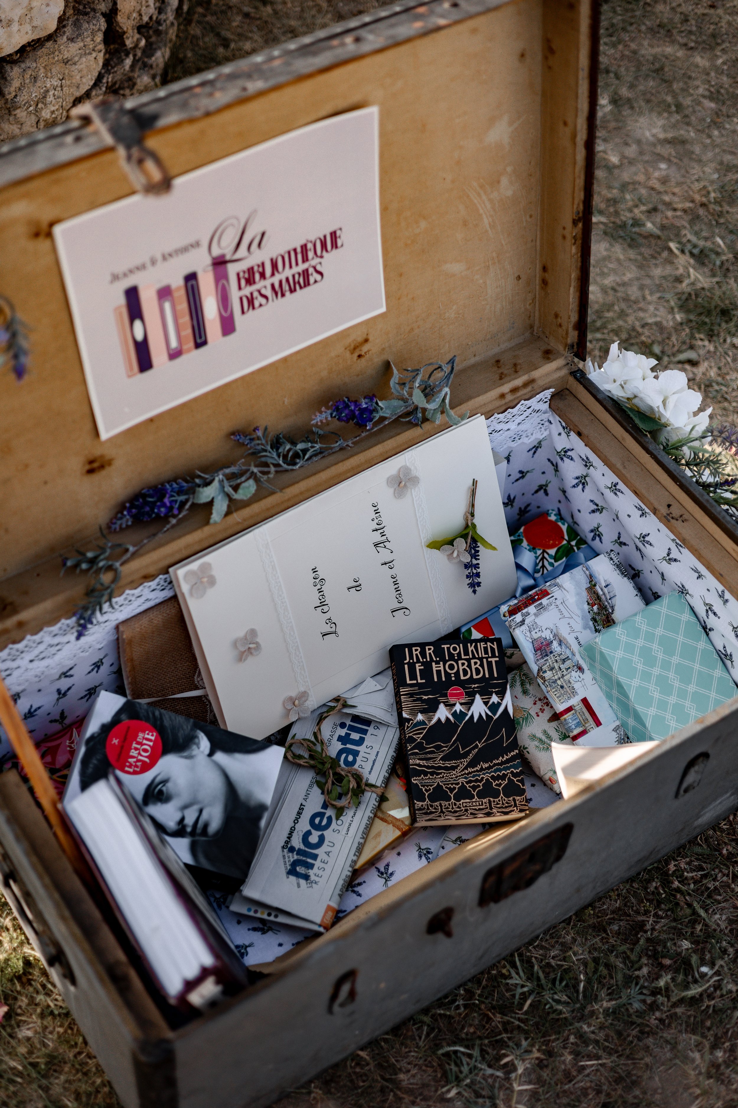 J&A réception (9).jpg