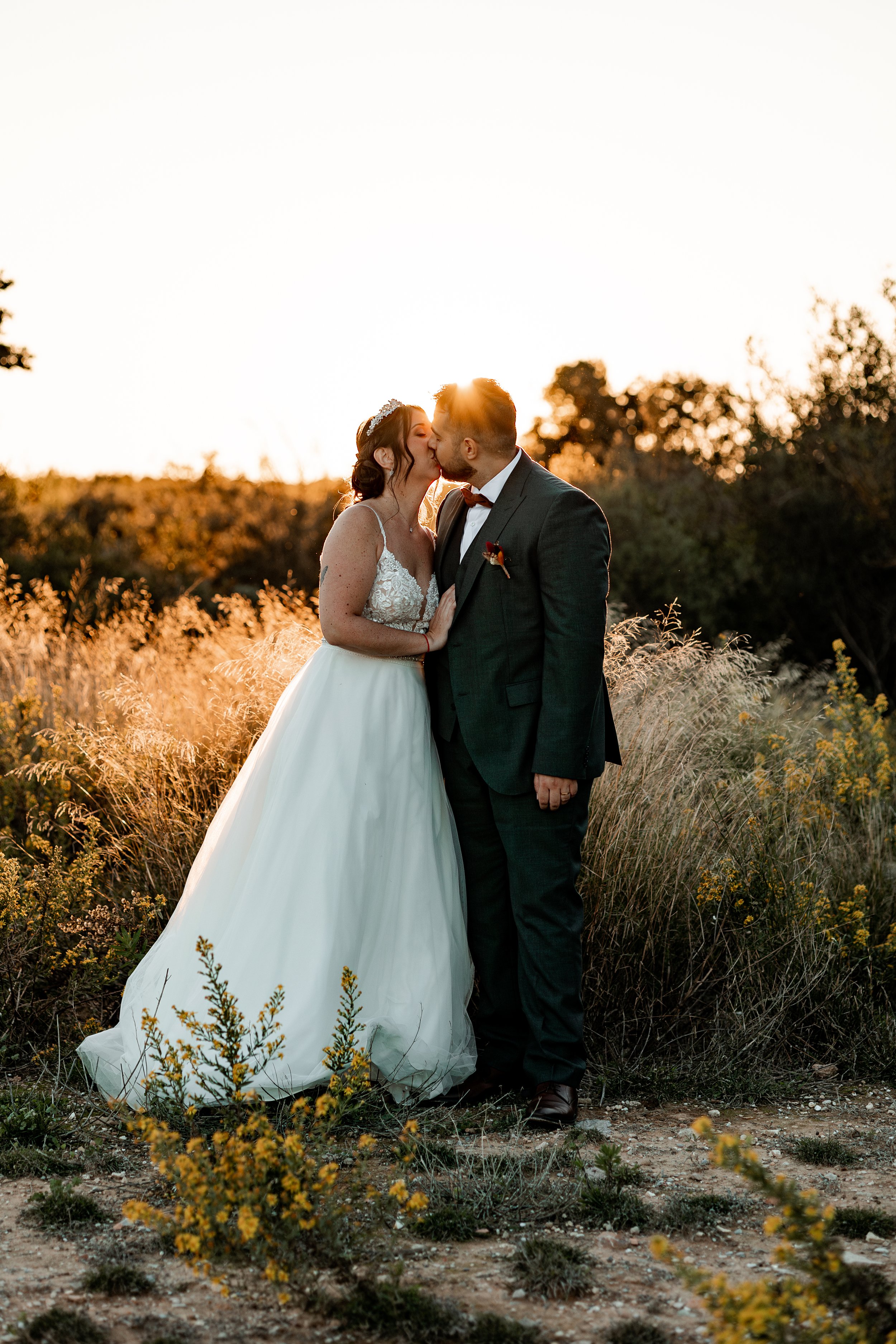 _P0A9214-Avec accentuation-Bruit-Modifier (1).jpg