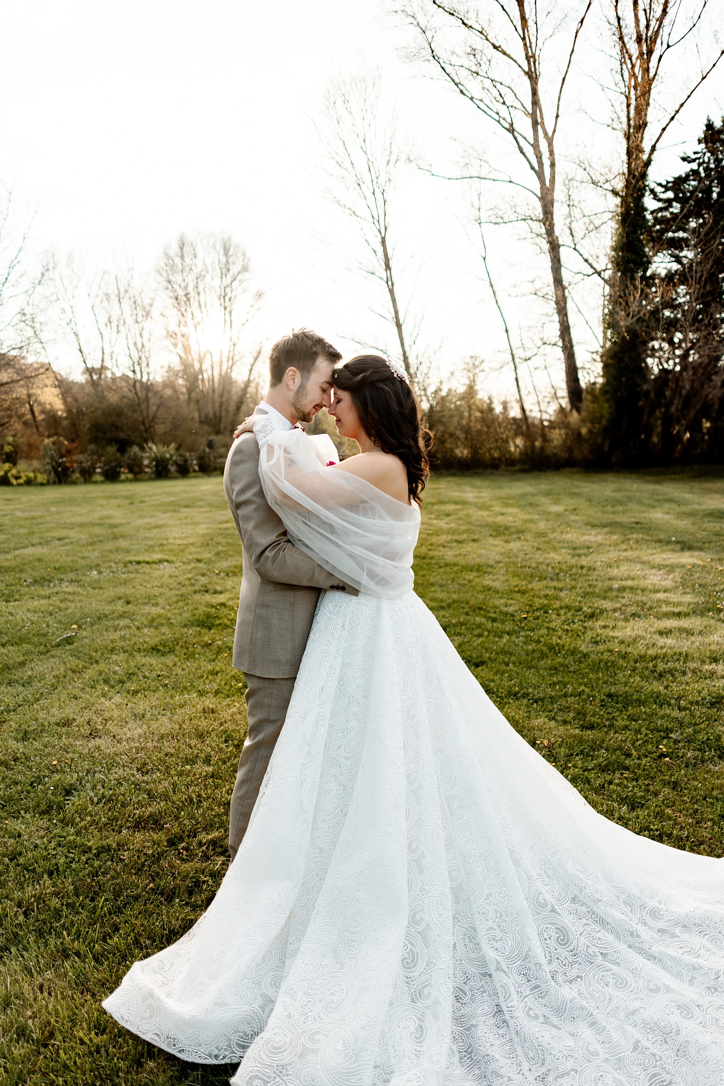 29032025-_X9A2962-Avec accentuation-Bruit-Modifier.jpg