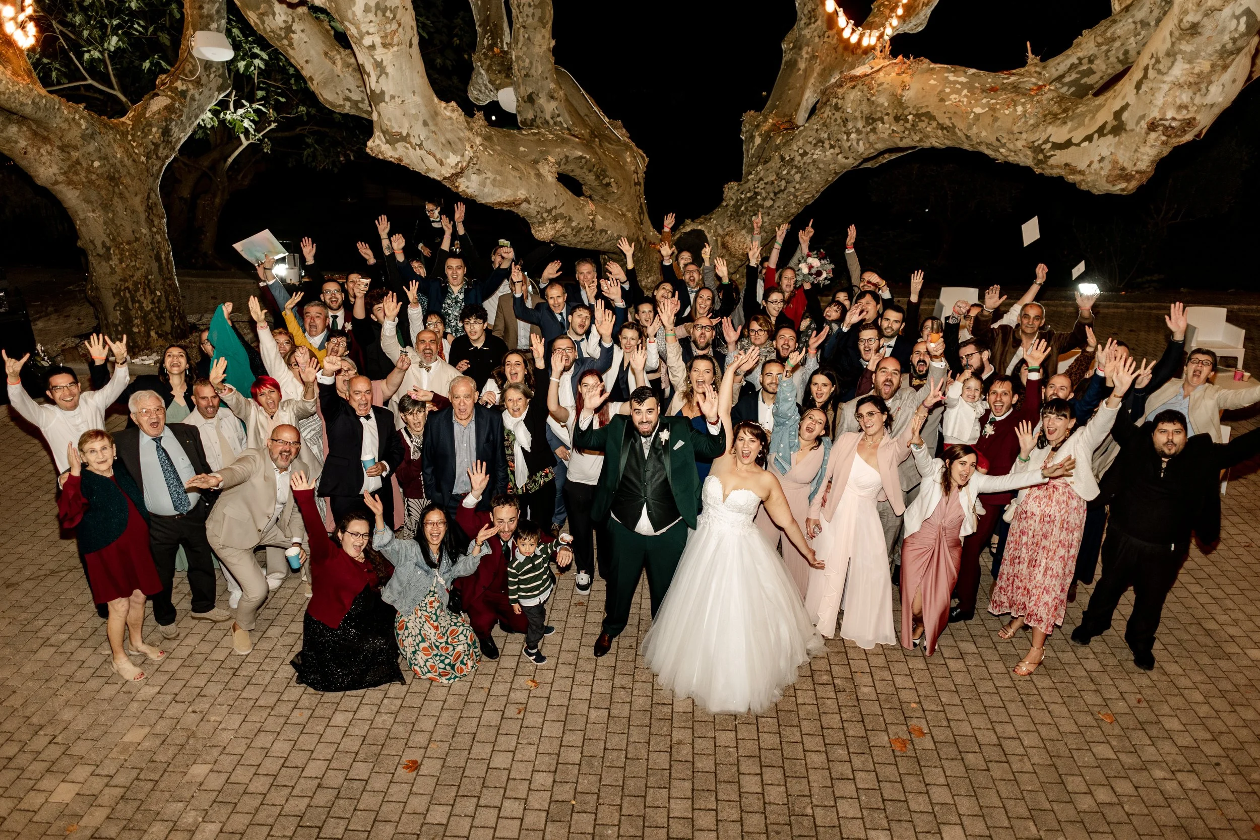 soiréem&m  (246).jpg