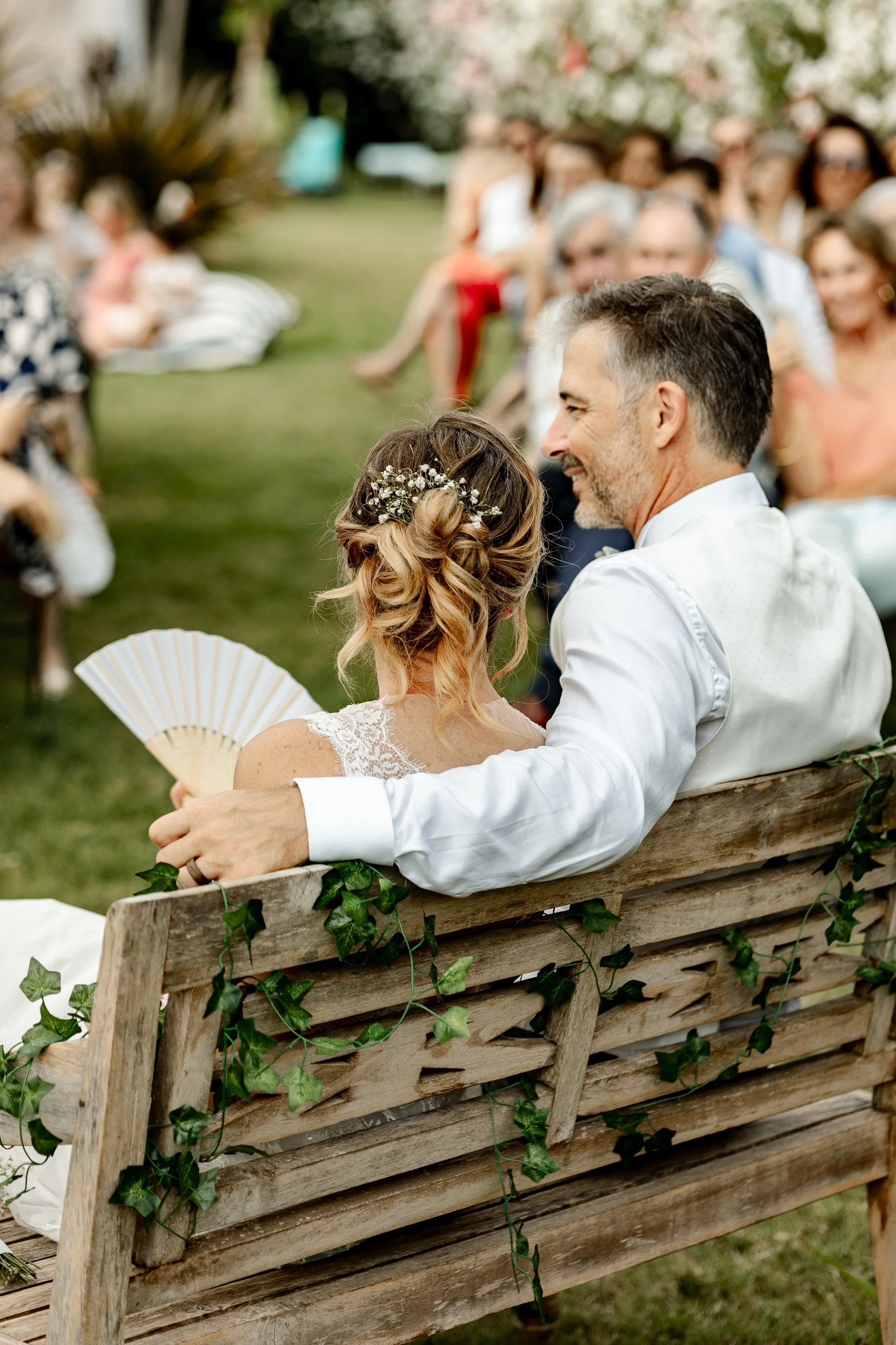 j&ccérémonie (94).jpg