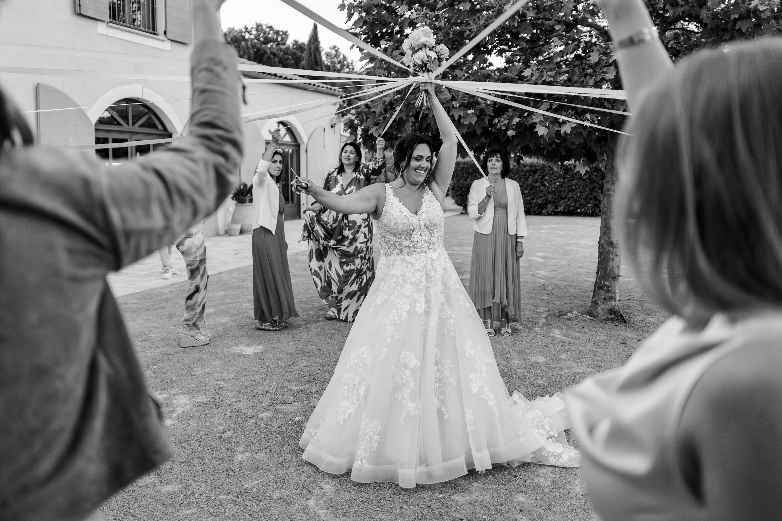 _P0A8285-Avec accentuation-Bruit-2.jpg