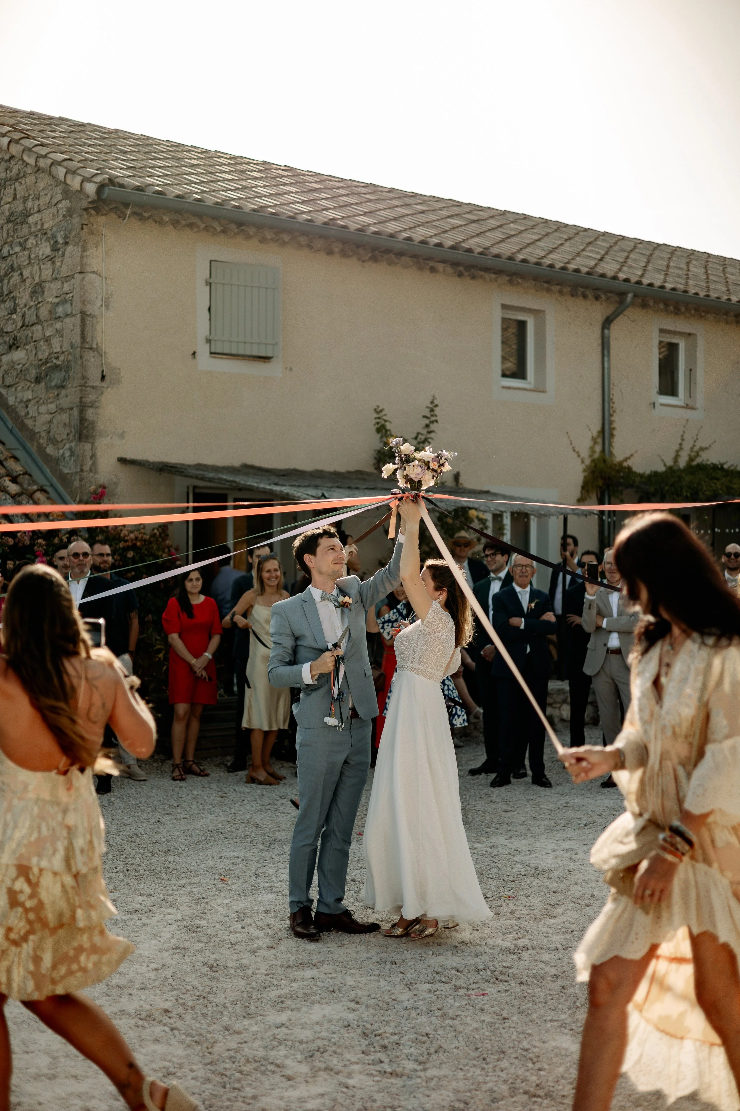 J&A réception (39).jpg