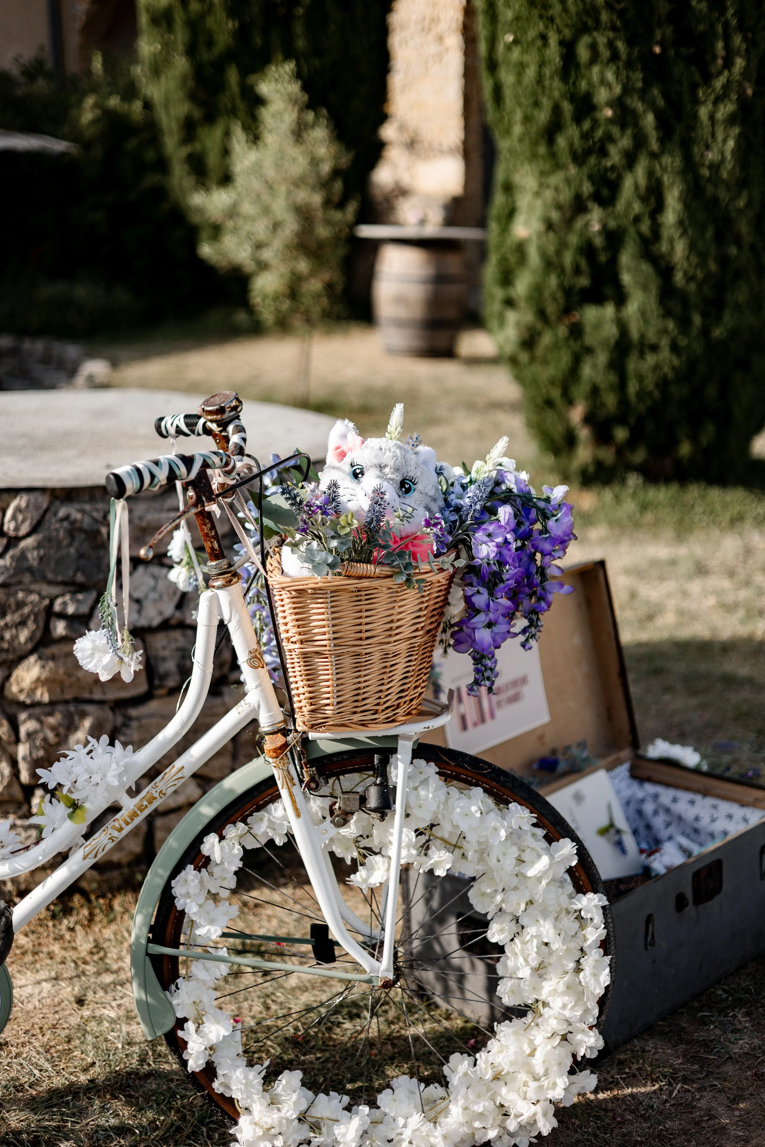 J&A réception (2).jpg