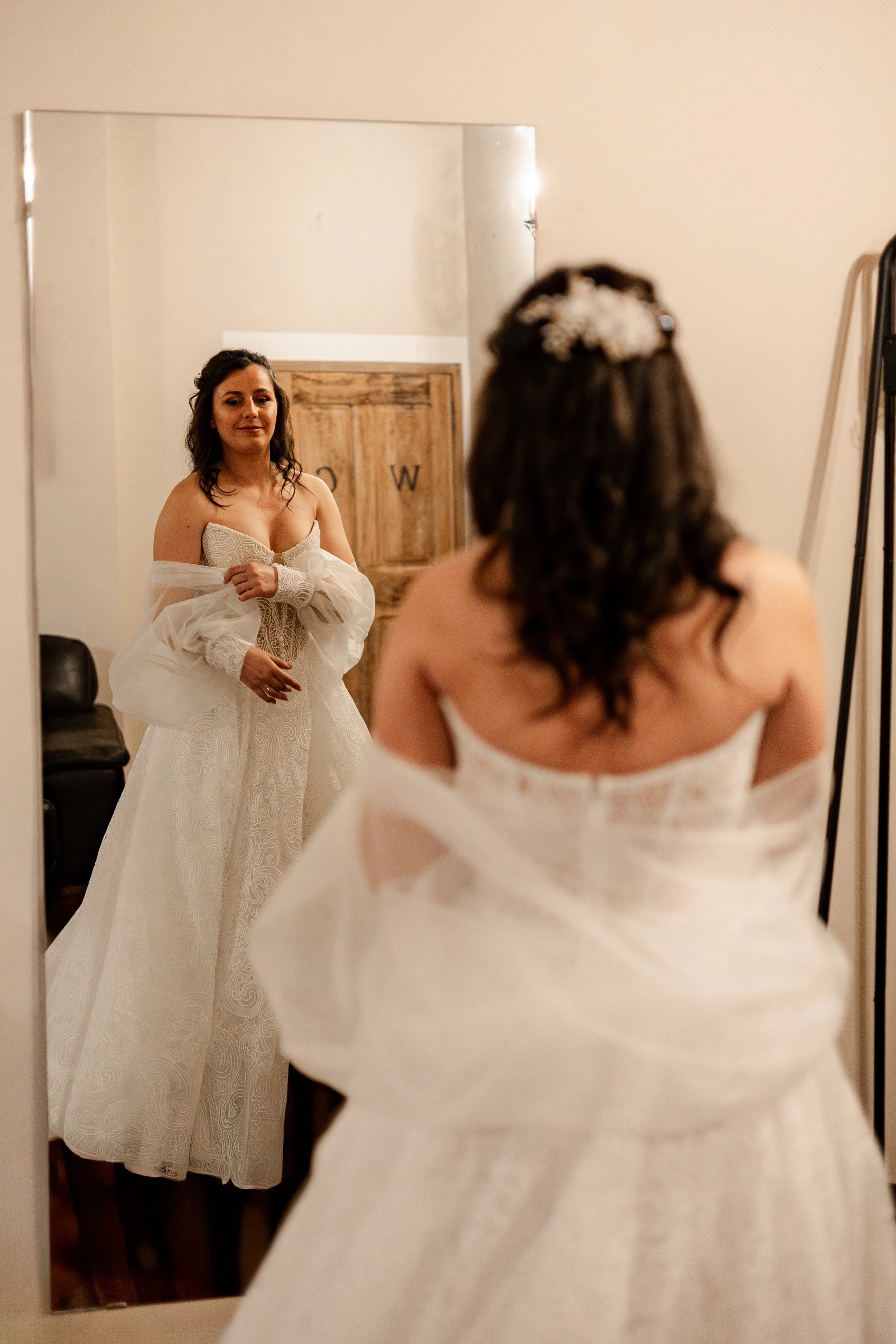 S&W-PModifier (91).jpg