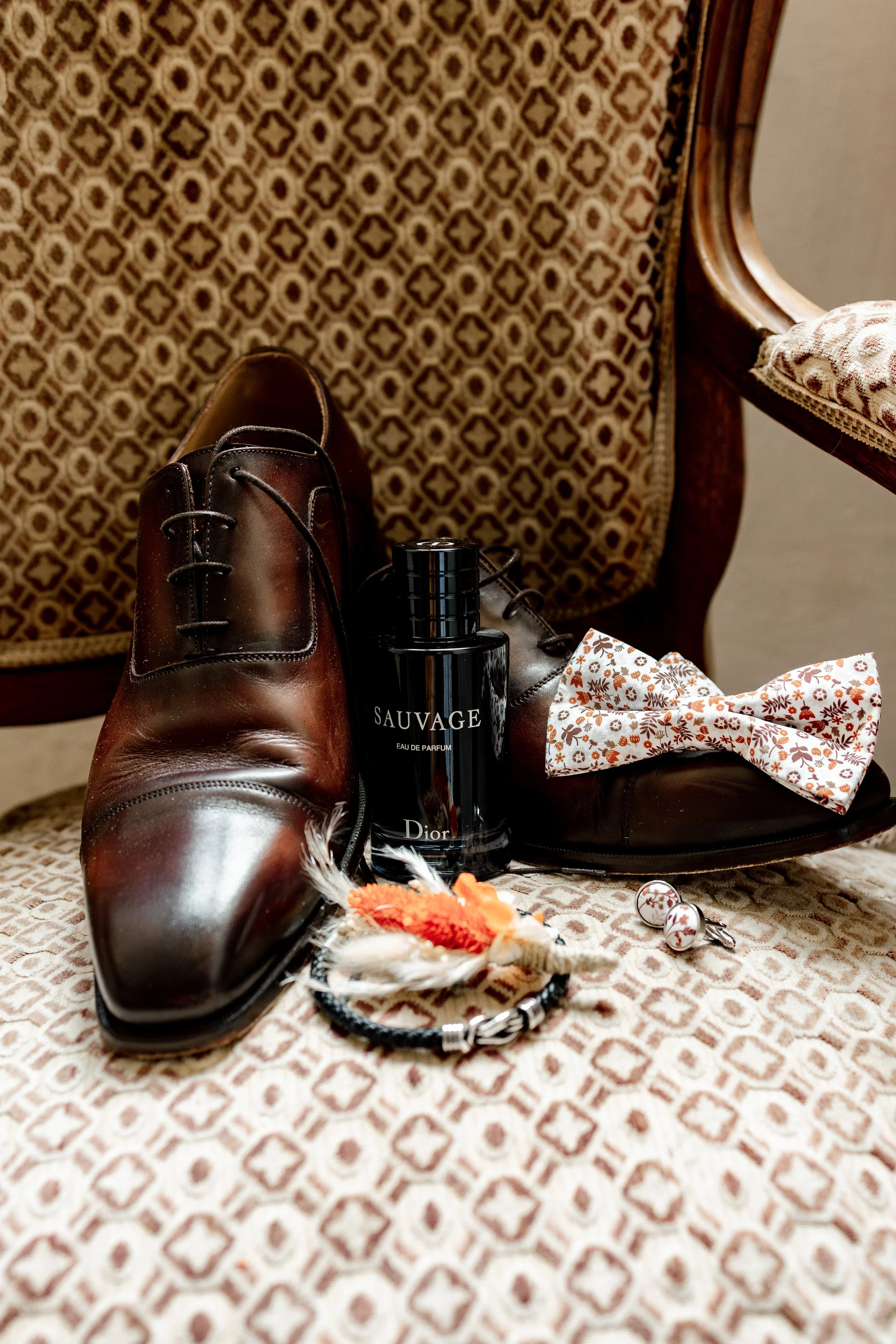 M&J prépa (128).jpg